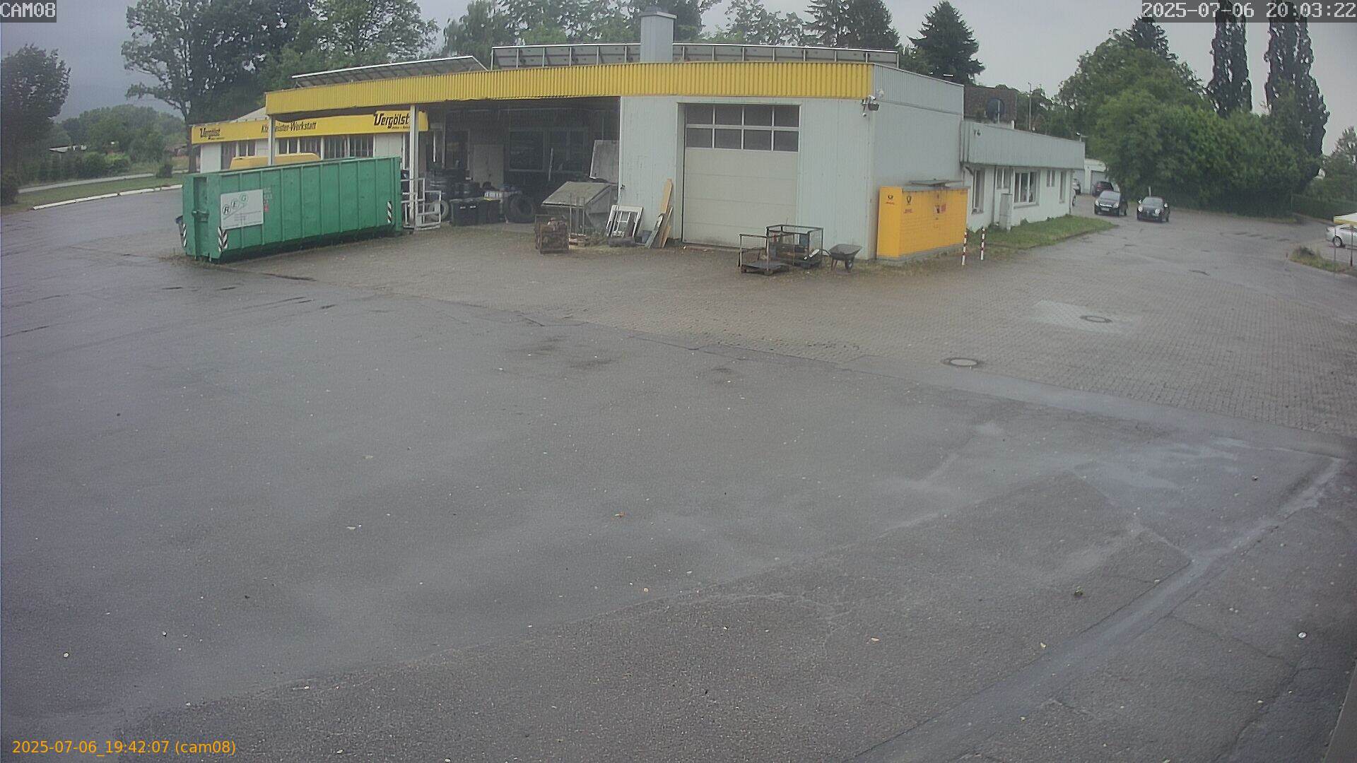 thumbnail_20250706194207