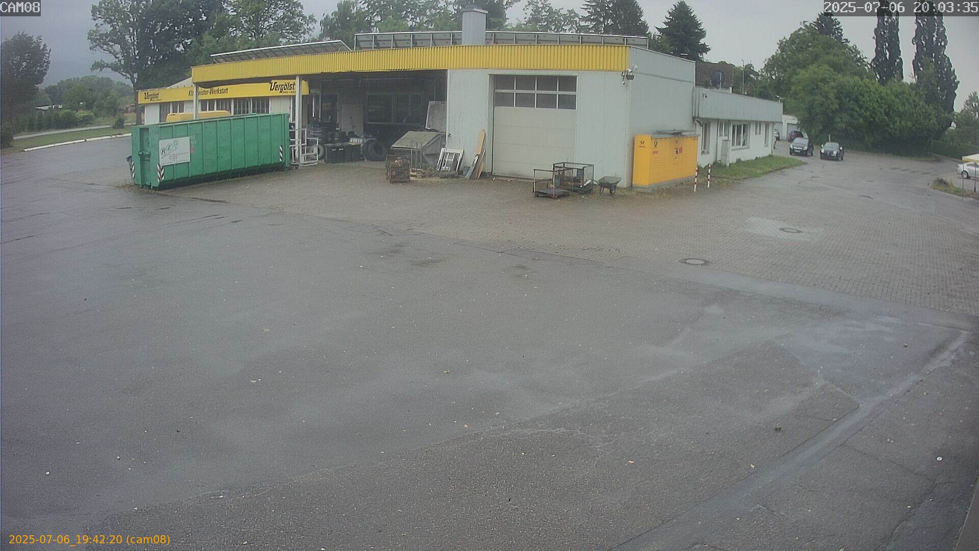 thumbnail_20250706194220
