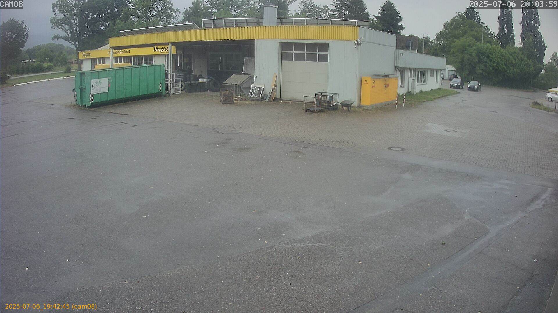 thumbnail_20250706194245