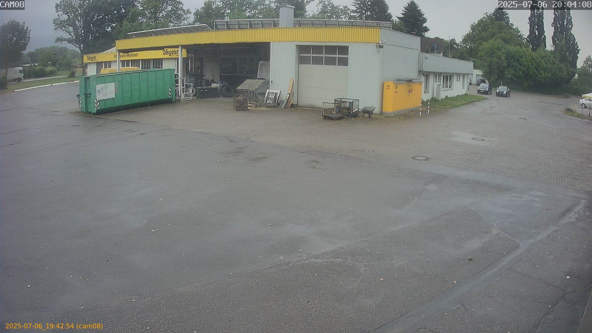 thumbnail_20250706194254