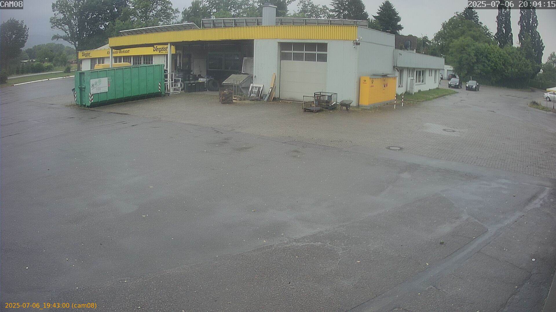 thumbnail_20250706194300
