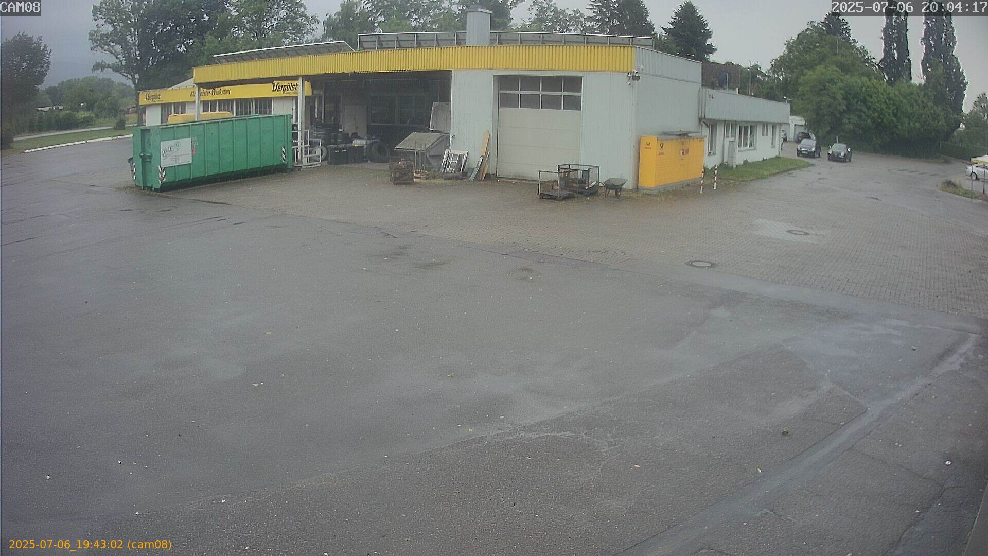 thumbnail_20250706194302
