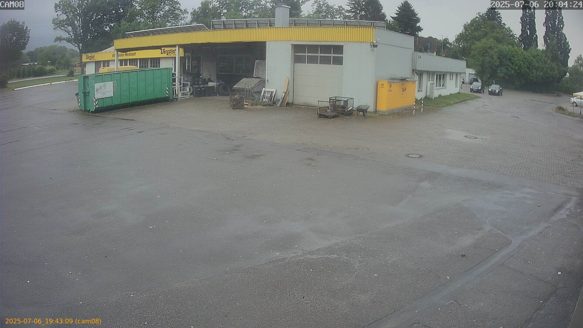 thumbnail_20250706194309