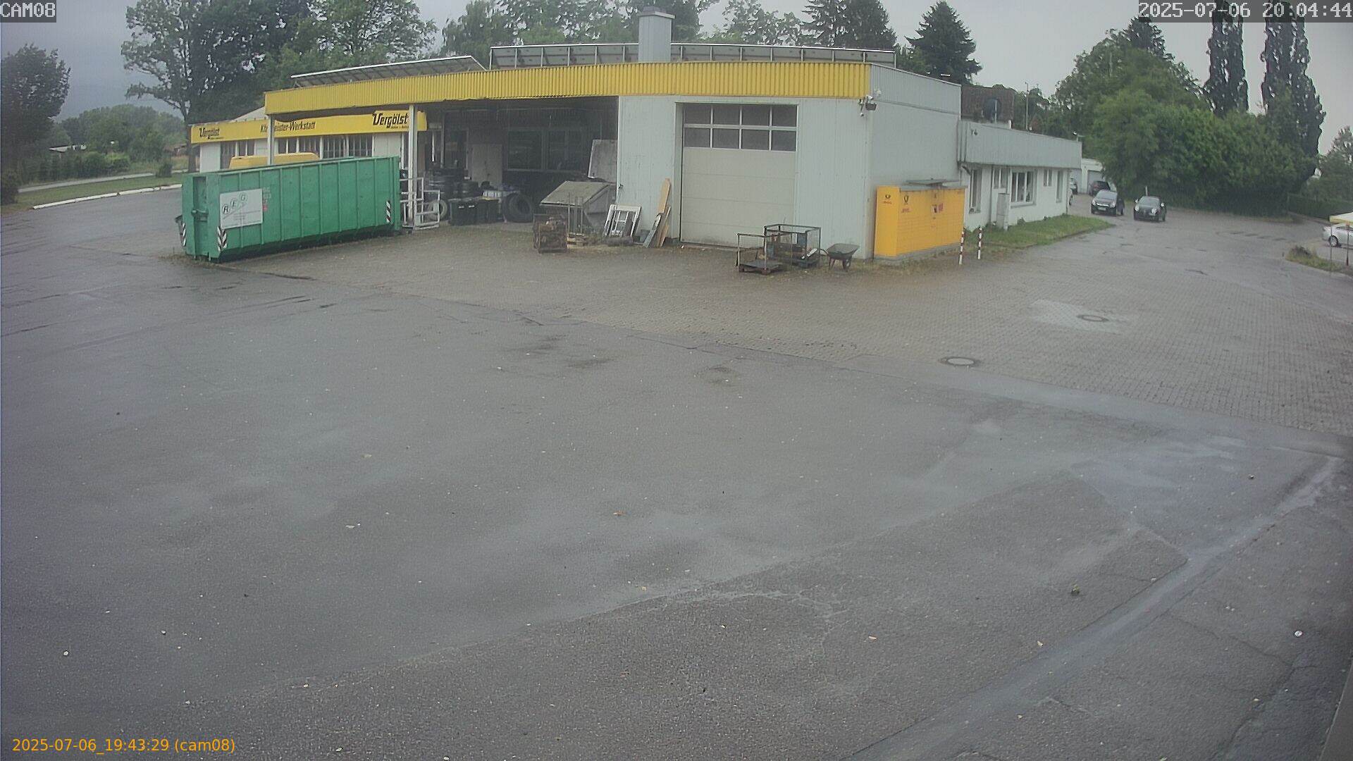 thumbnail_20250706194329