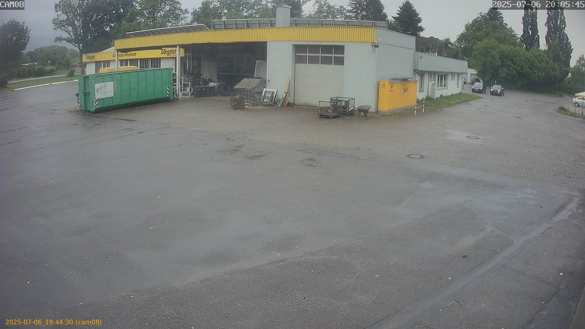 thumbnail_20250706194430