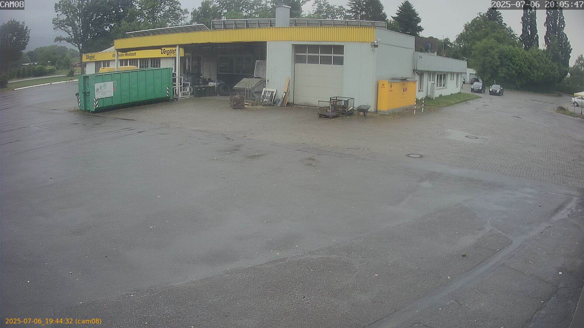 thumbnail_20250706194432