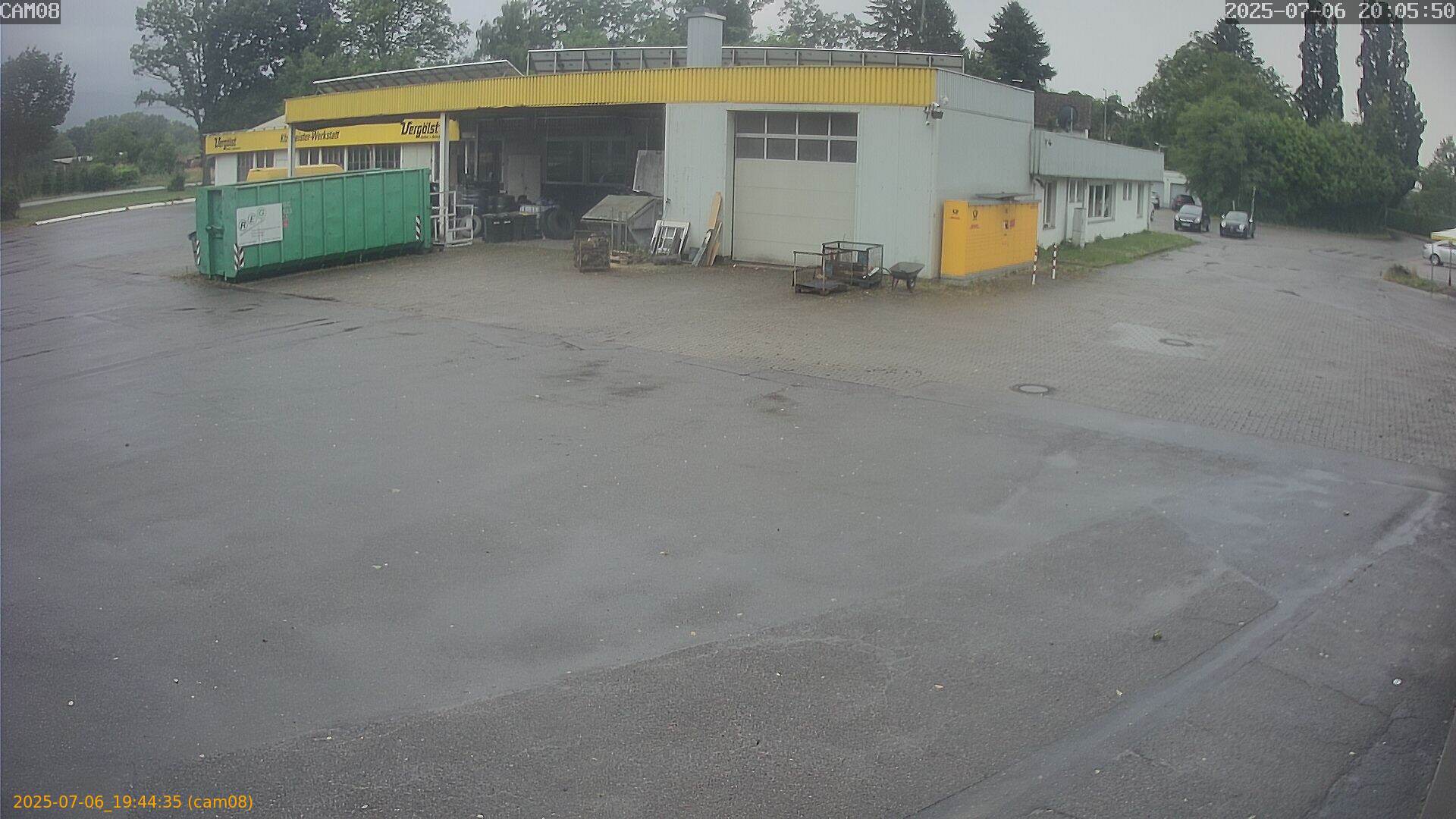 thumbnail_20250706194435