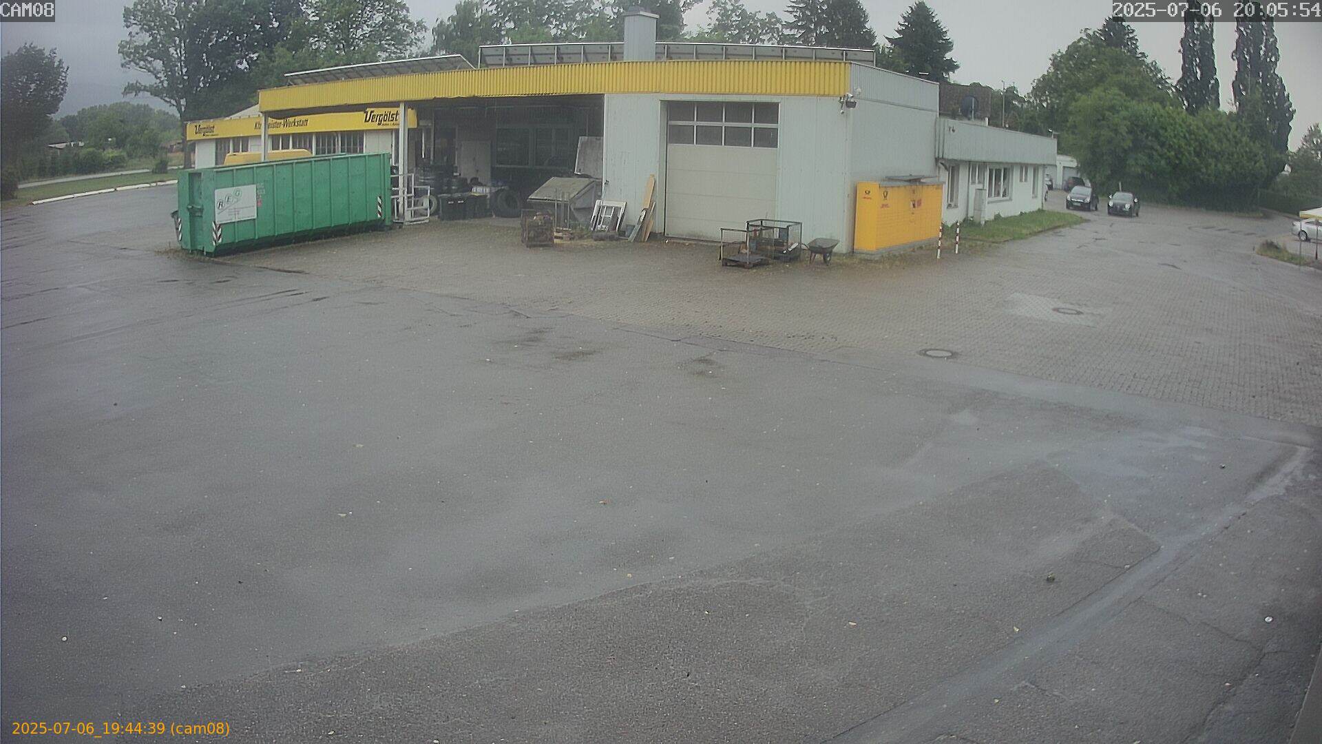 thumbnail_20250706194439