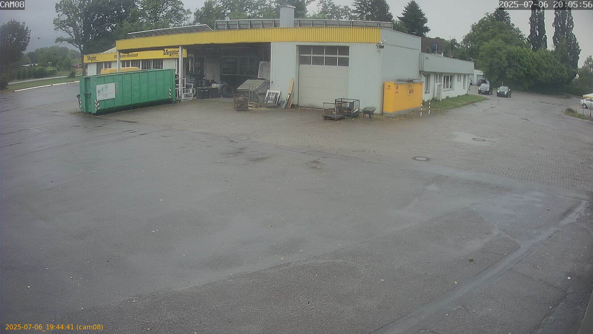 thumbnail_20250706194441