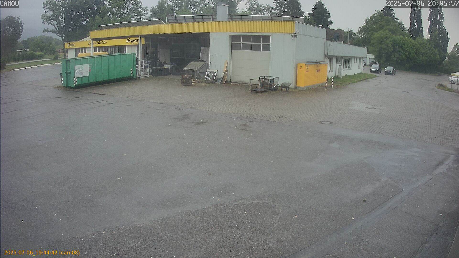 thumbnail_20250706194442