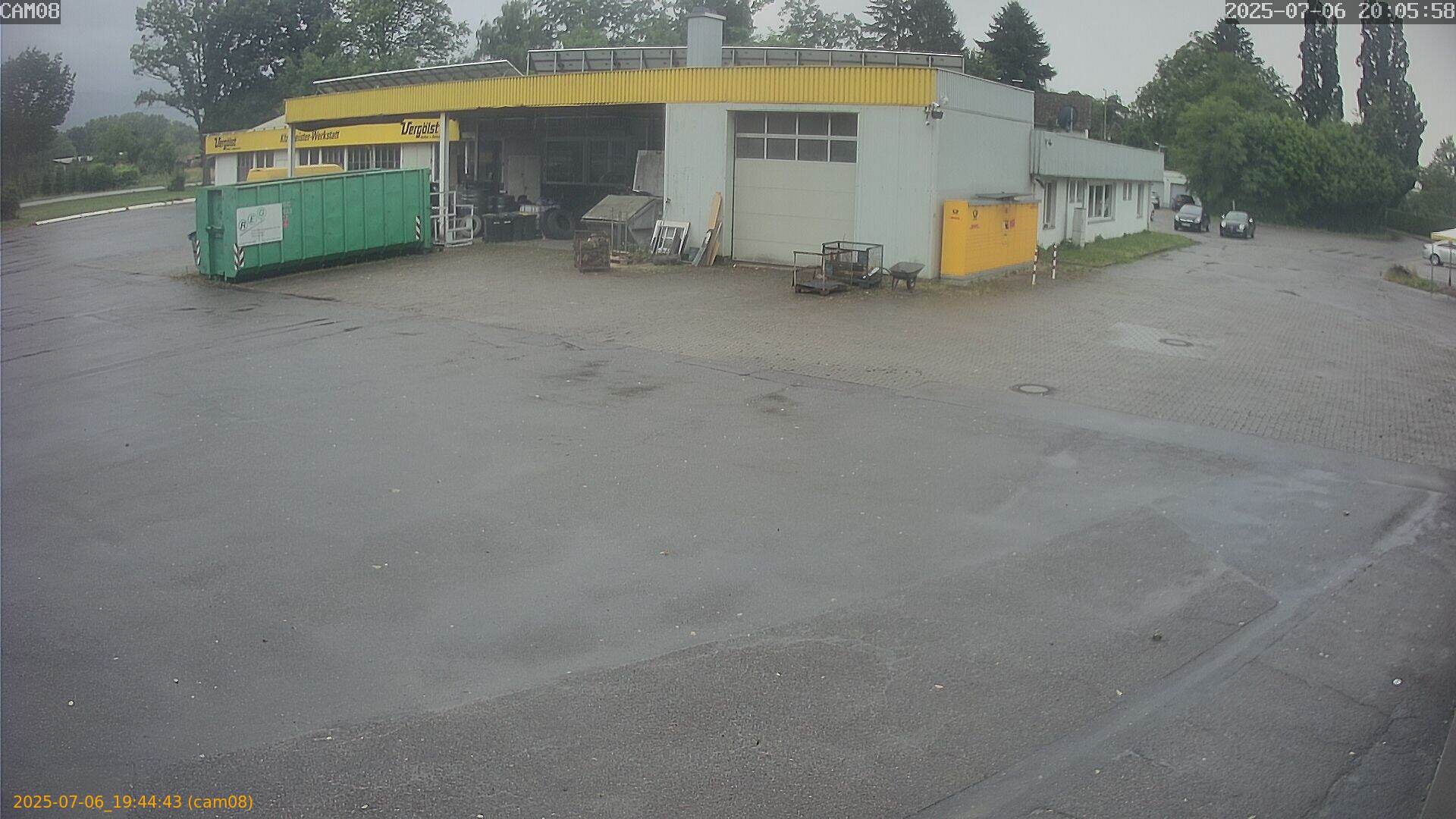 thumbnail_20250706194443