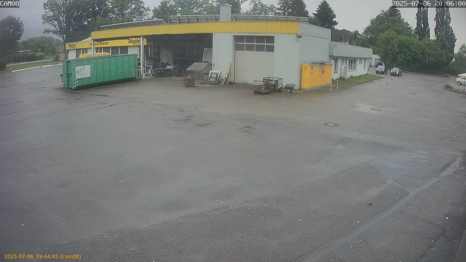 thumbnail_20250706194445