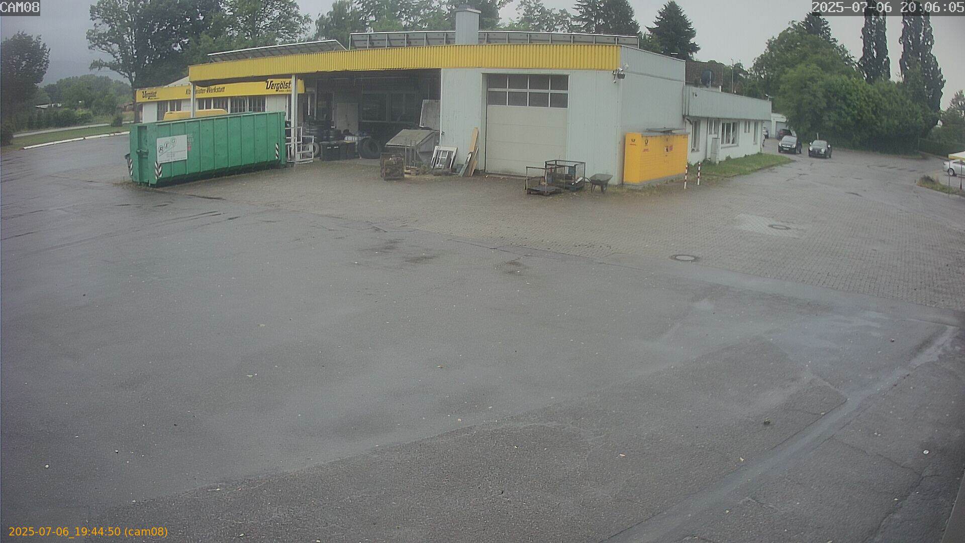 thumbnail_20250706194450
