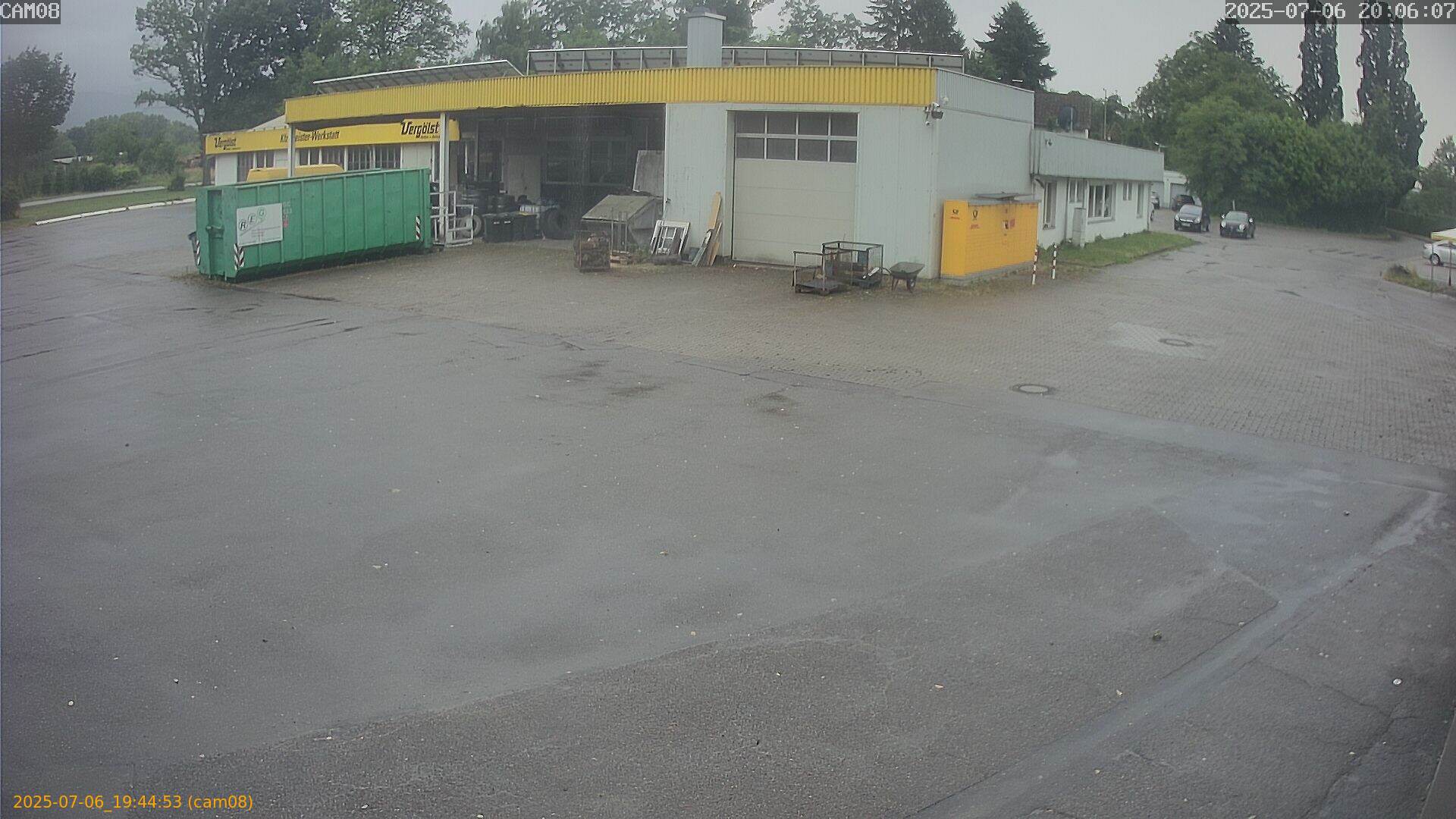 thumbnail_20250706194452