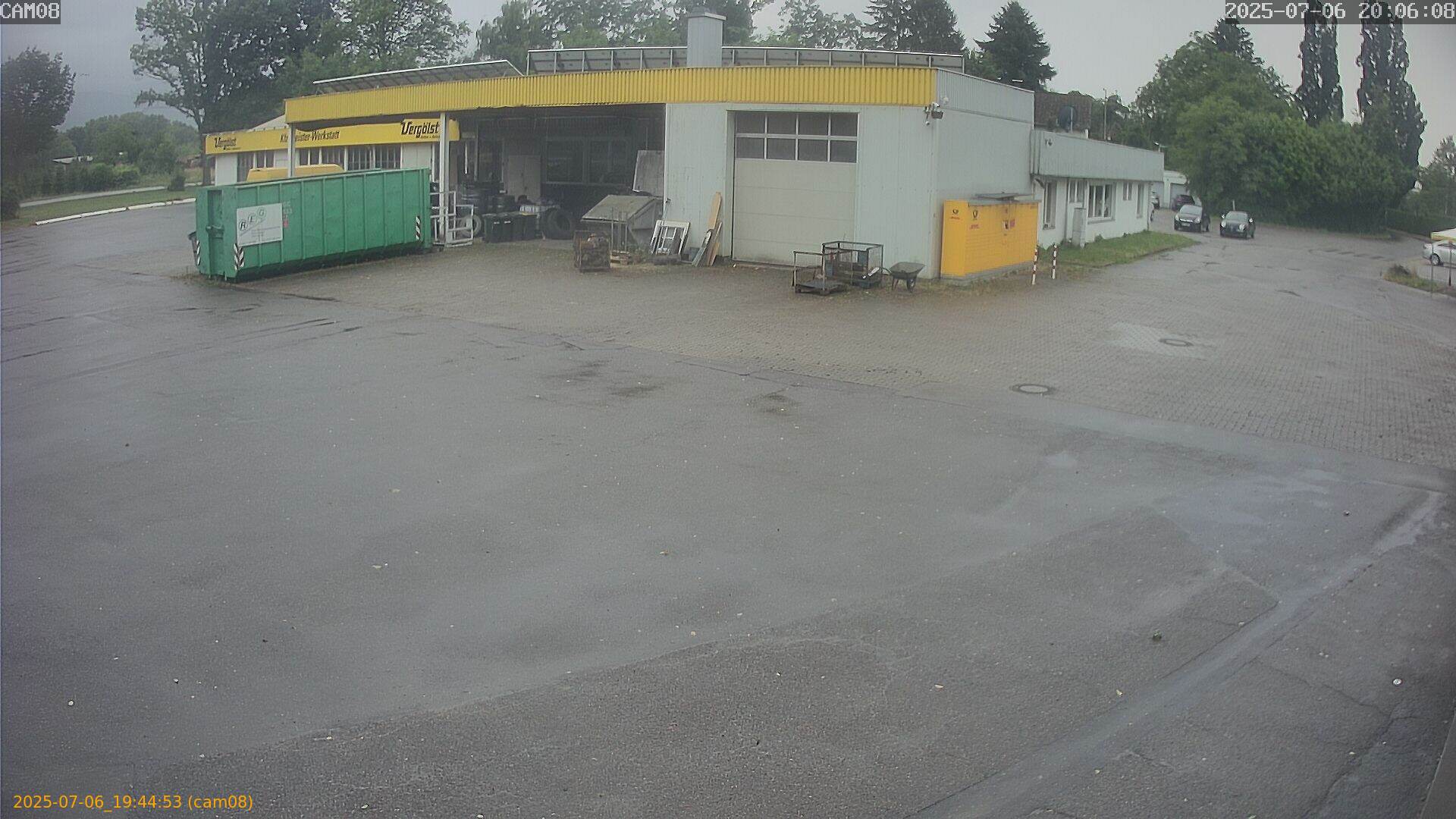 thumbnail_20250706194453