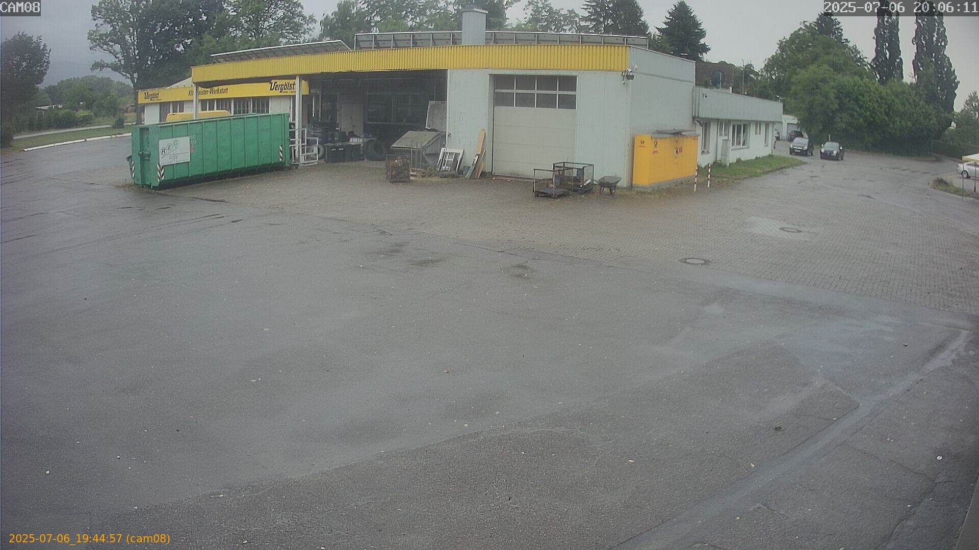 thumbnail_20250706194456
