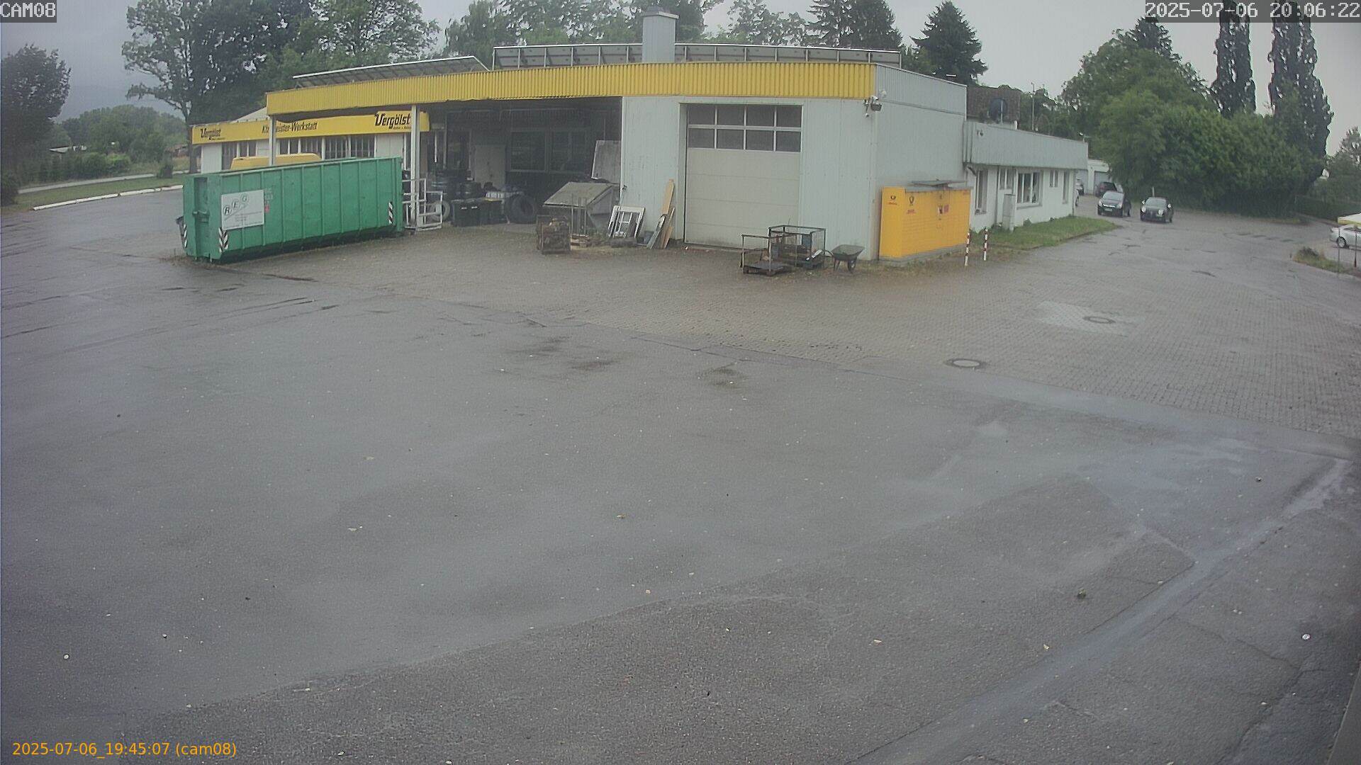 thumbnail_20250706194507