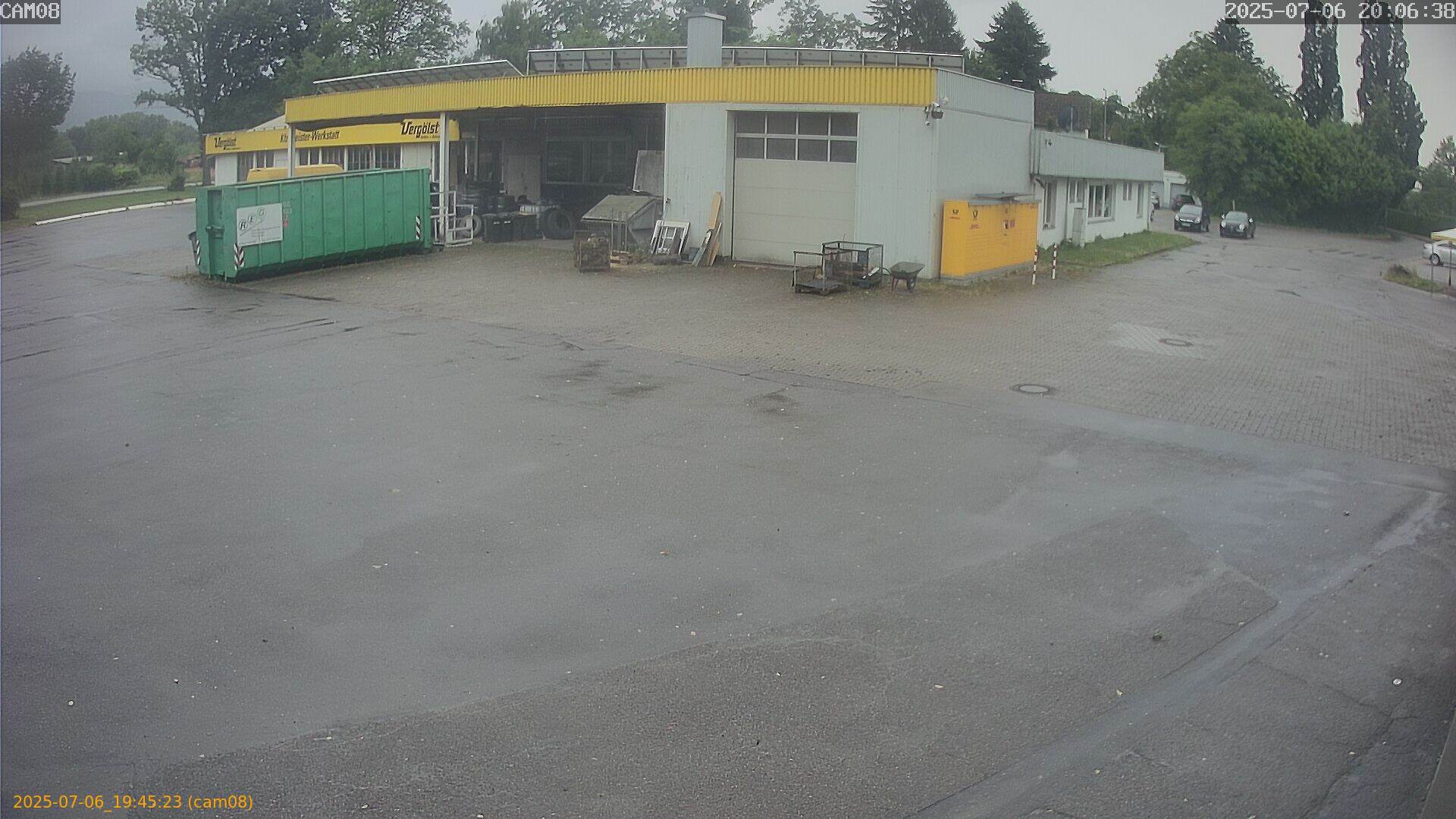 thumbnail_20250706194523