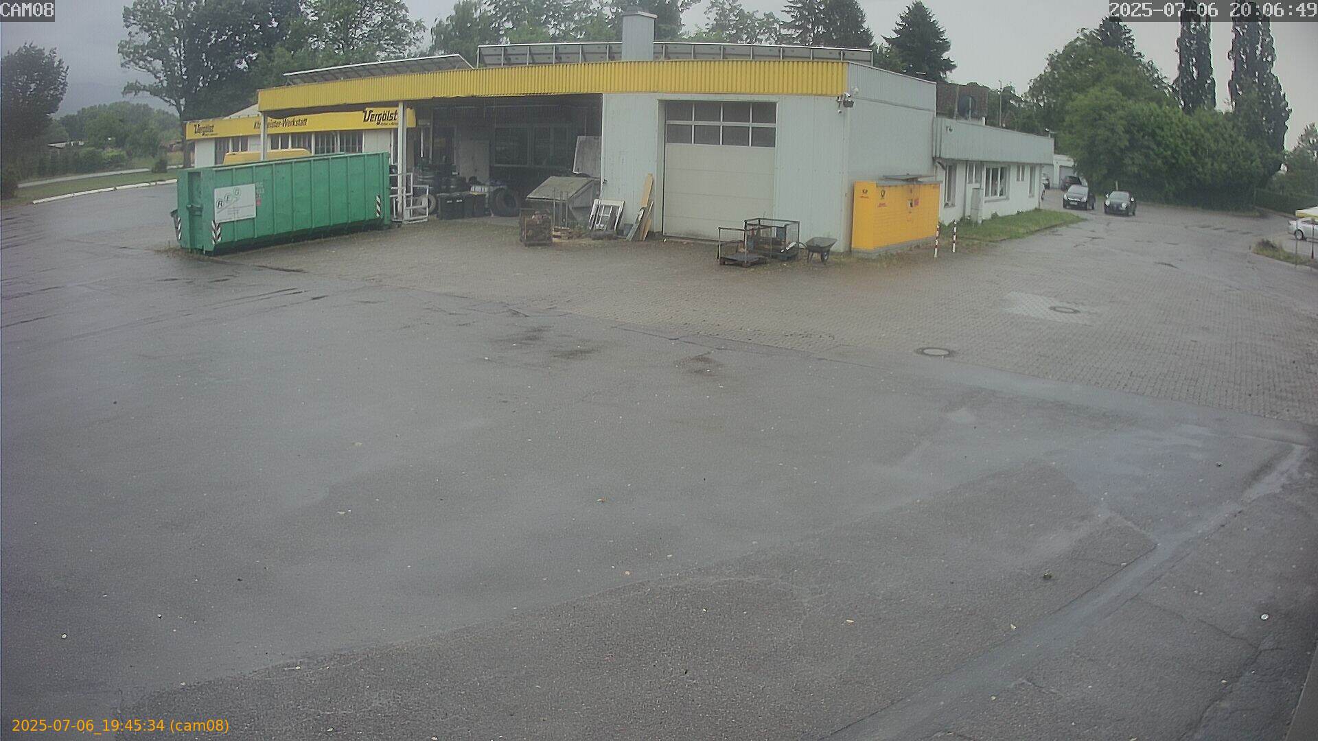 thumbnail_20250706194534