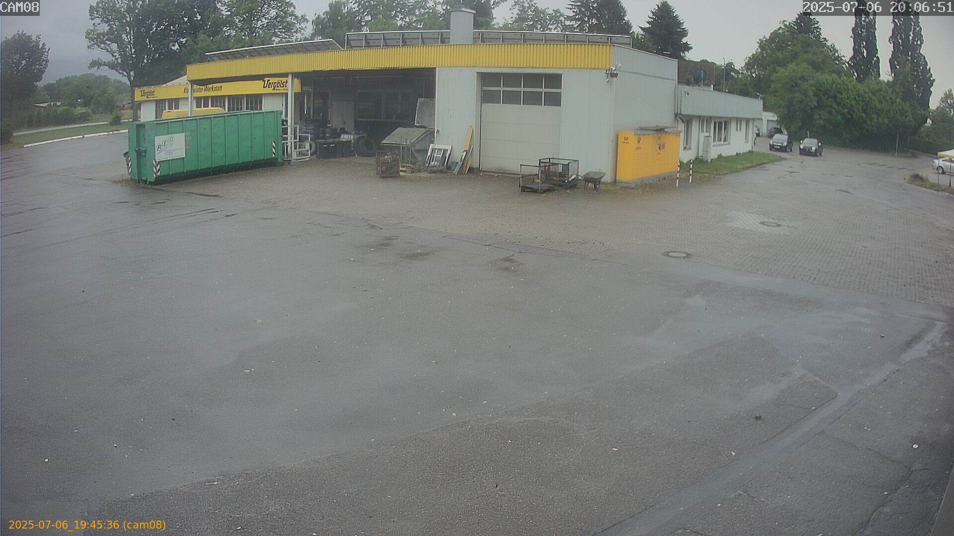 thumbnail_20250706194536