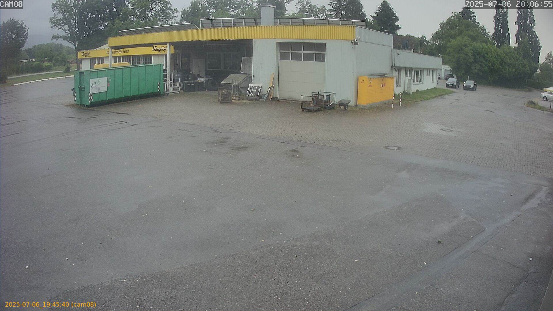 thumbnail_20250706194540