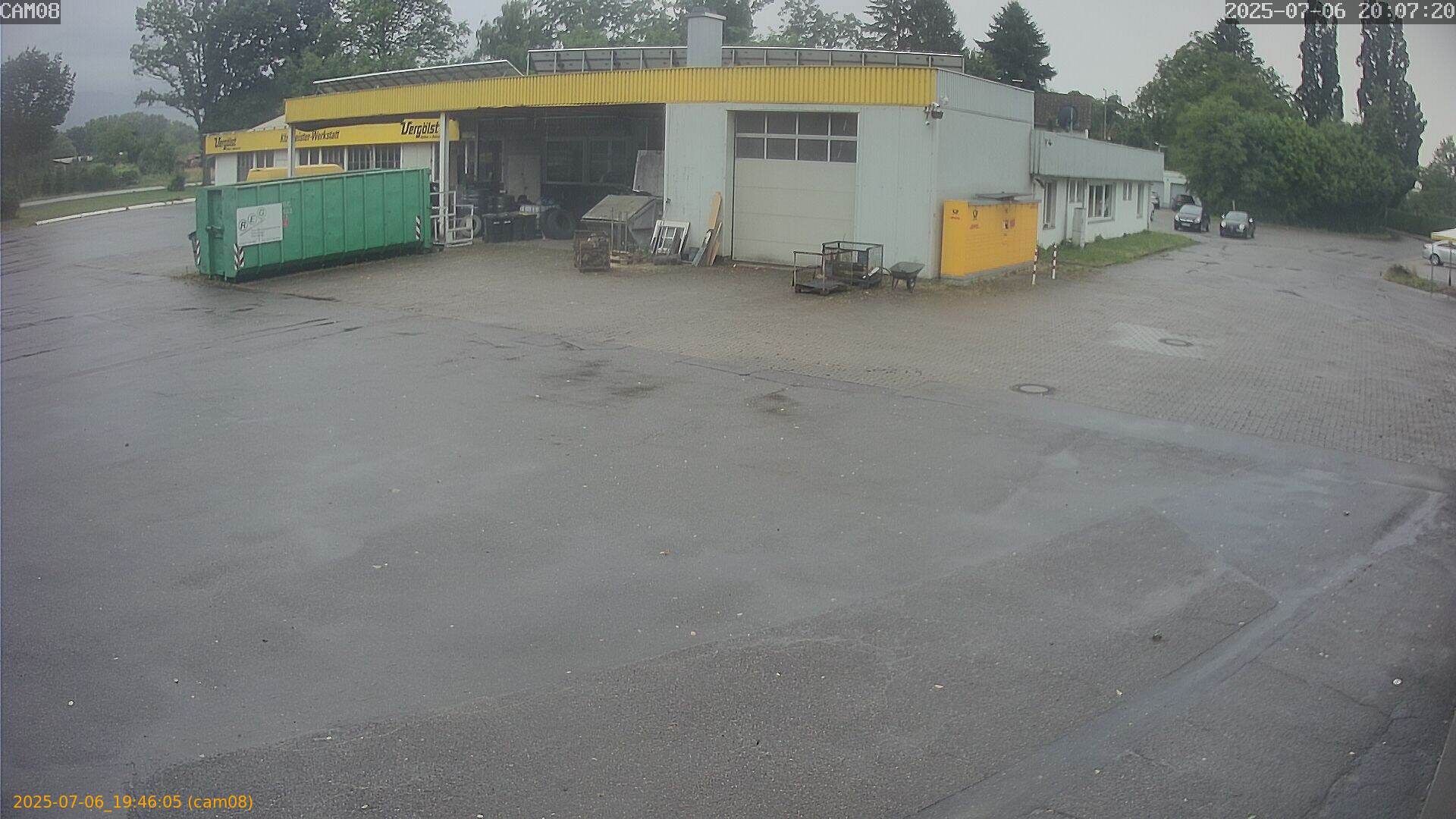 thumbnail_20250706194605