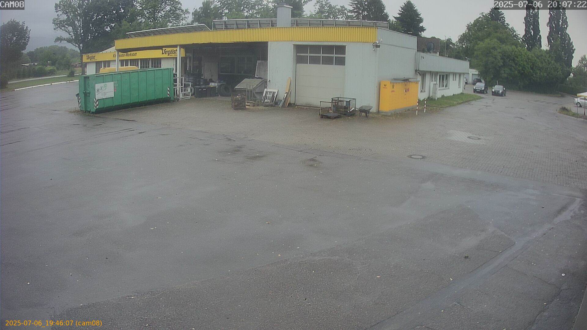 thumbnail_20250706194607