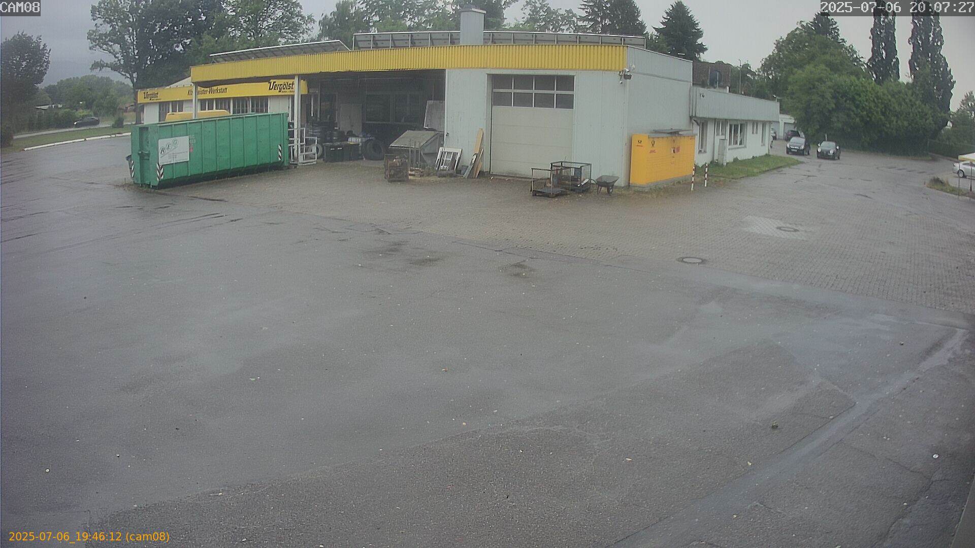 thumbnail_20250706194612