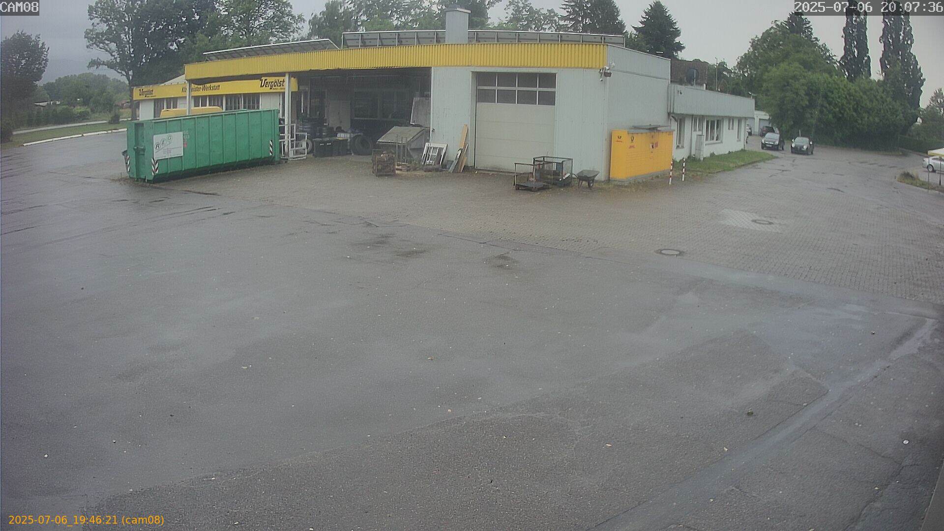 thumbnail_20250706194621