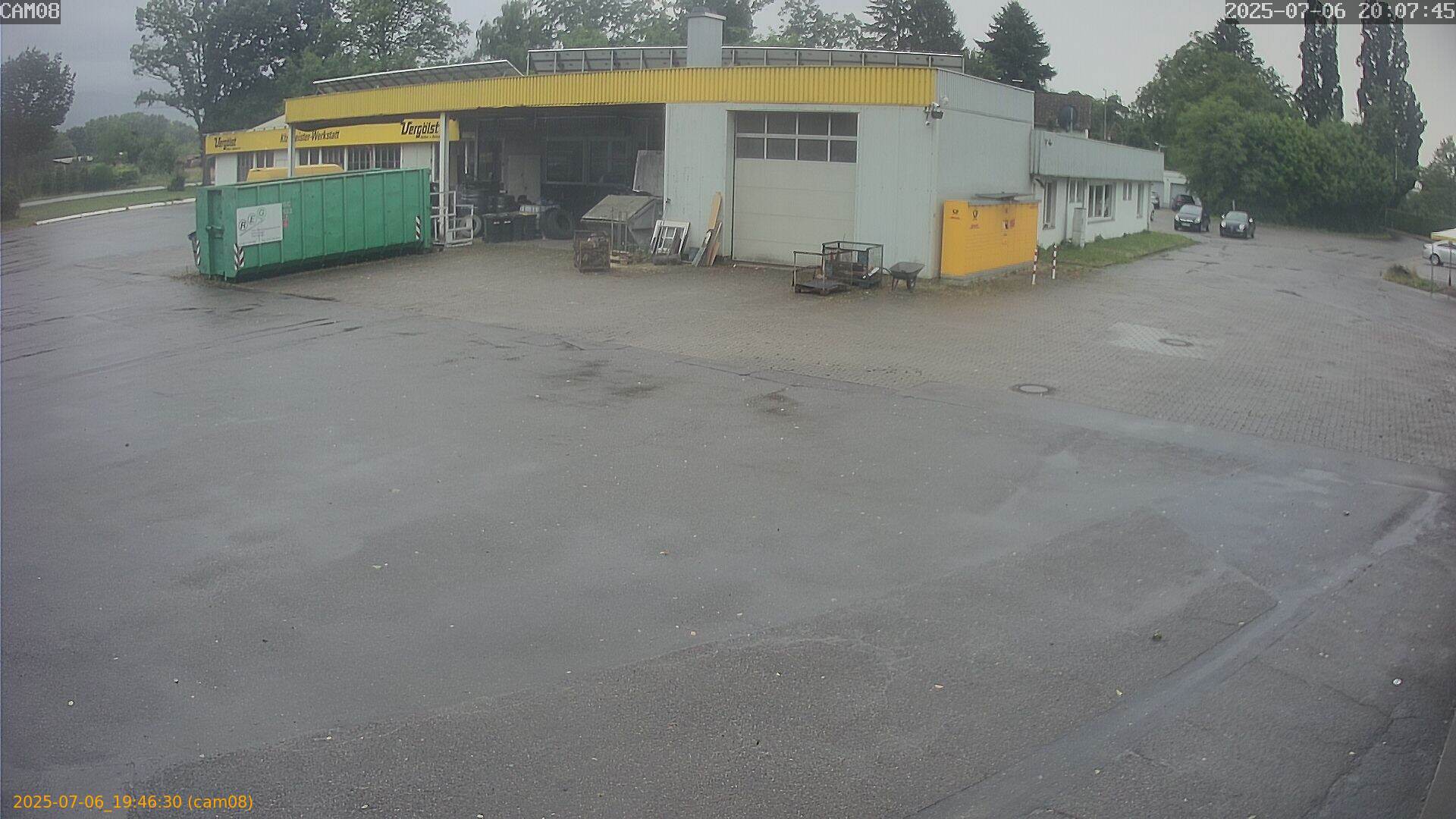 thumbnail_20250706194630