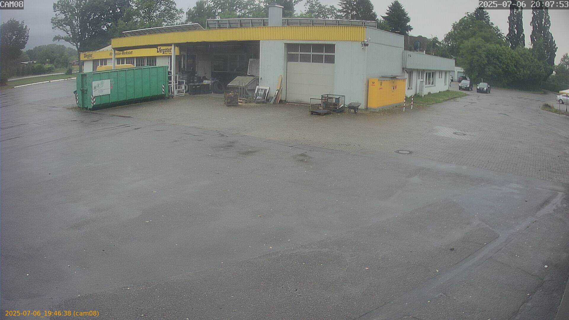 thumbnail_20250706194638