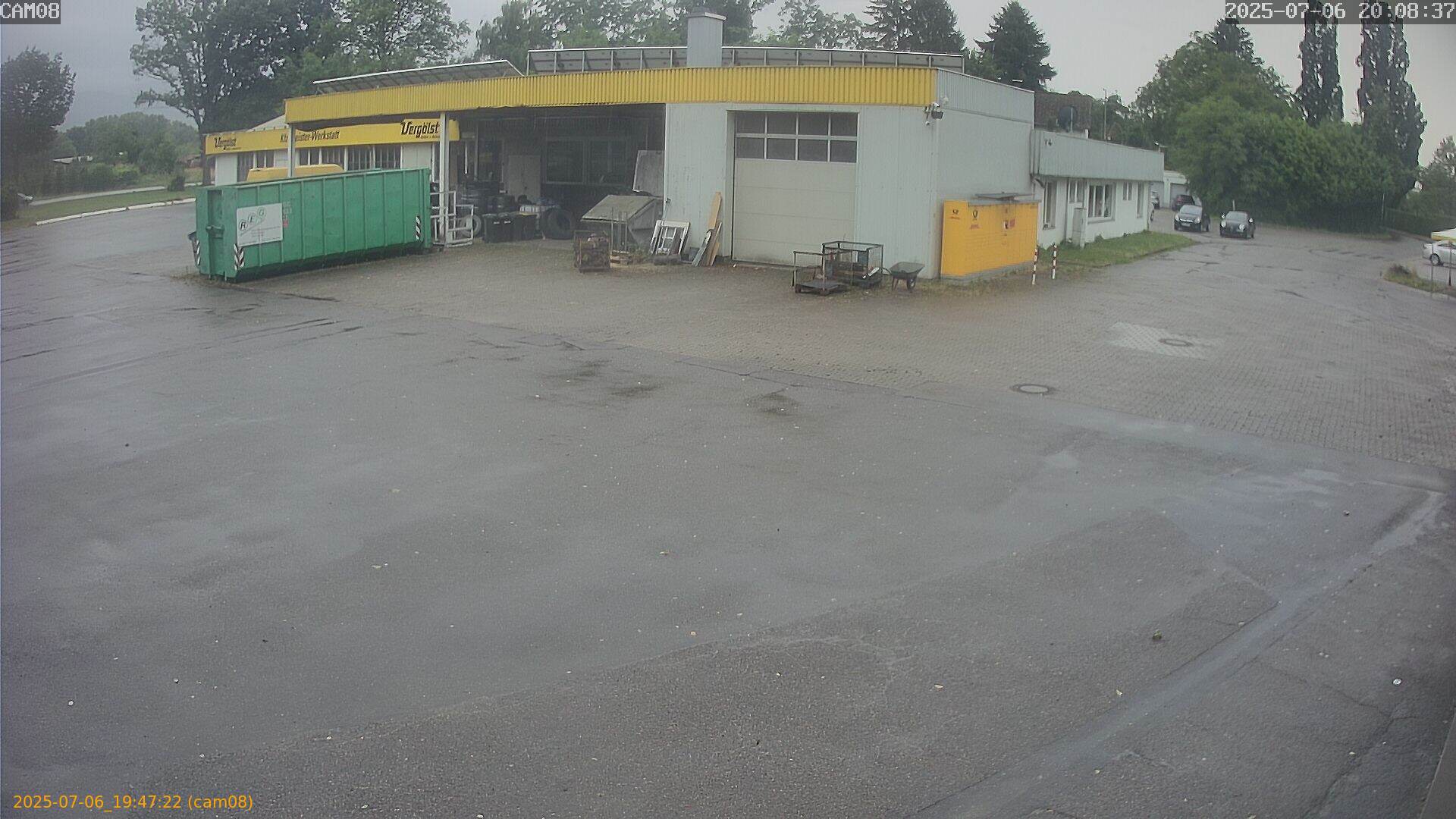 thumbnail_20250706194722