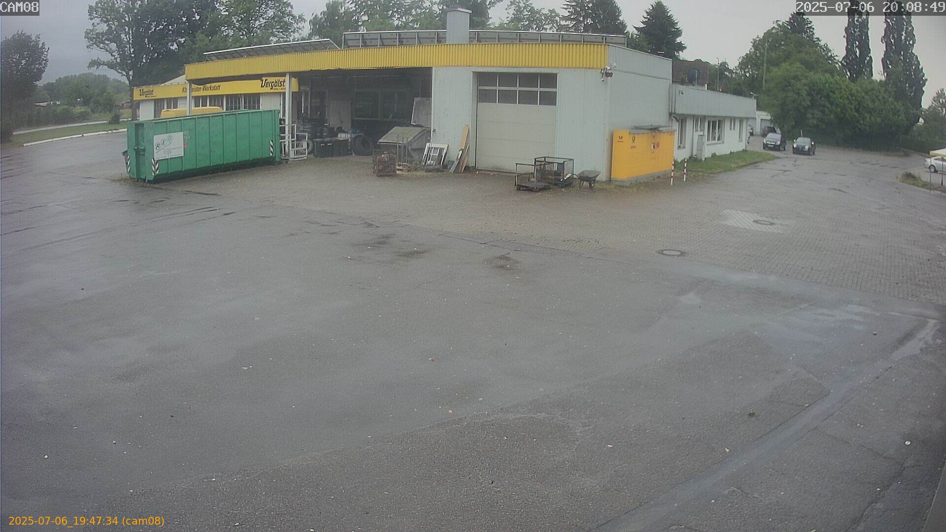 thumbnail_20250706194734