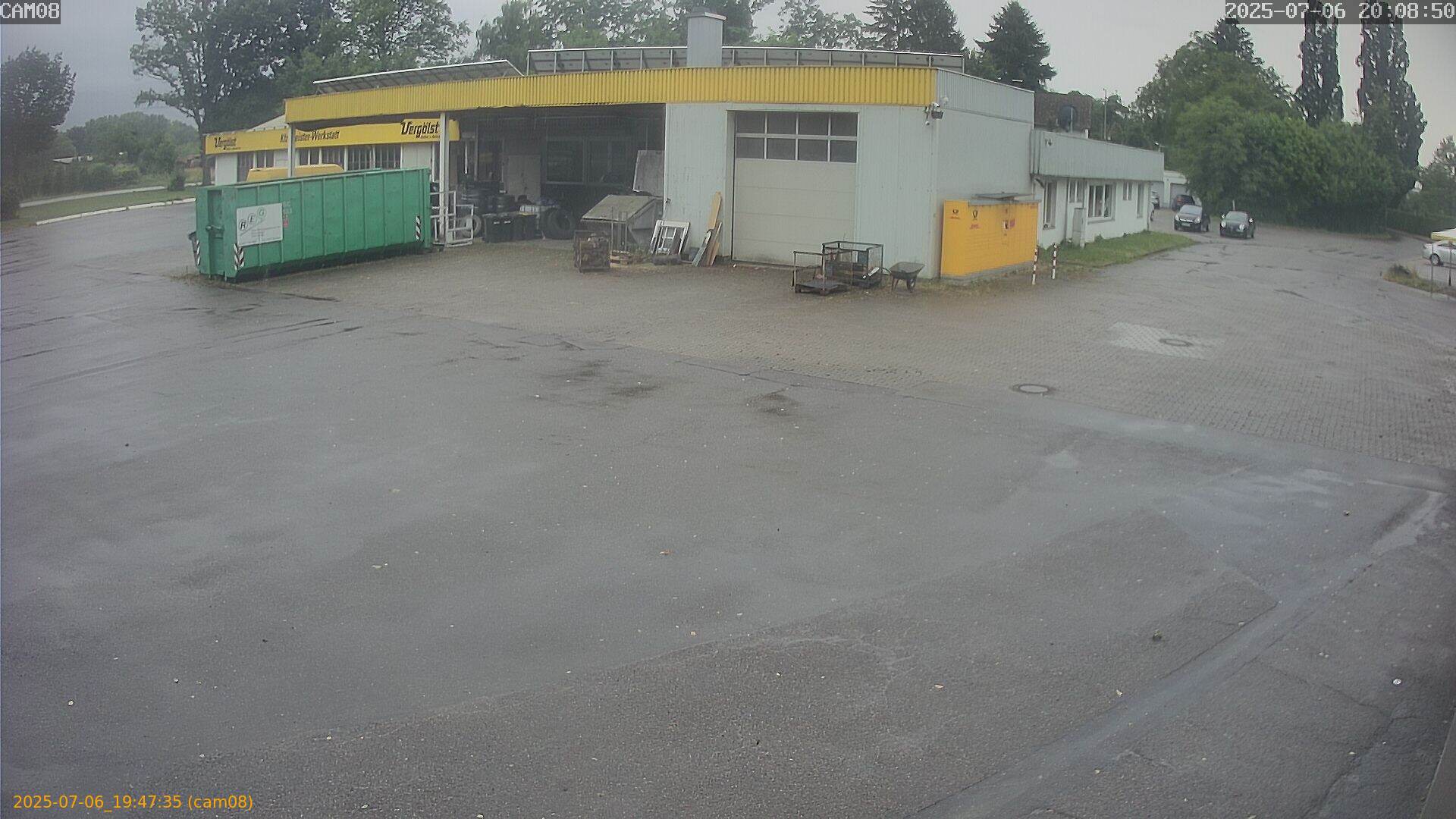 thumbnail_20250706194735