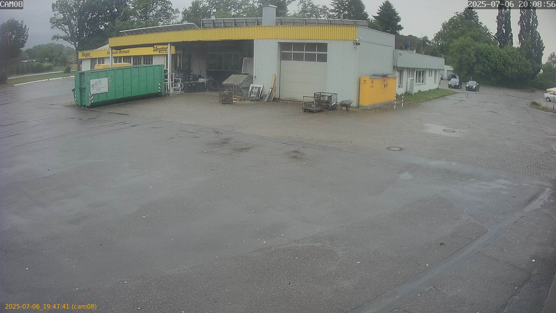 thumbnail_20250706194741