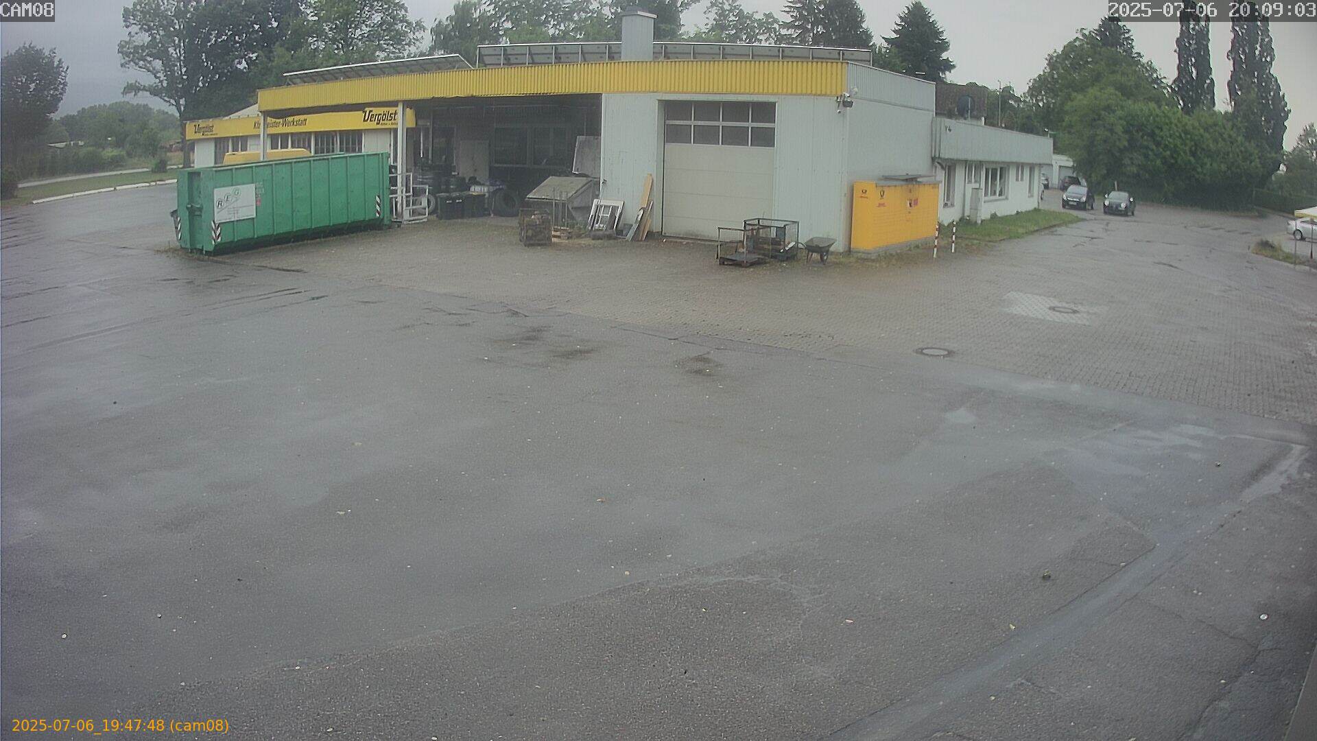 thumbnail_20250706194748