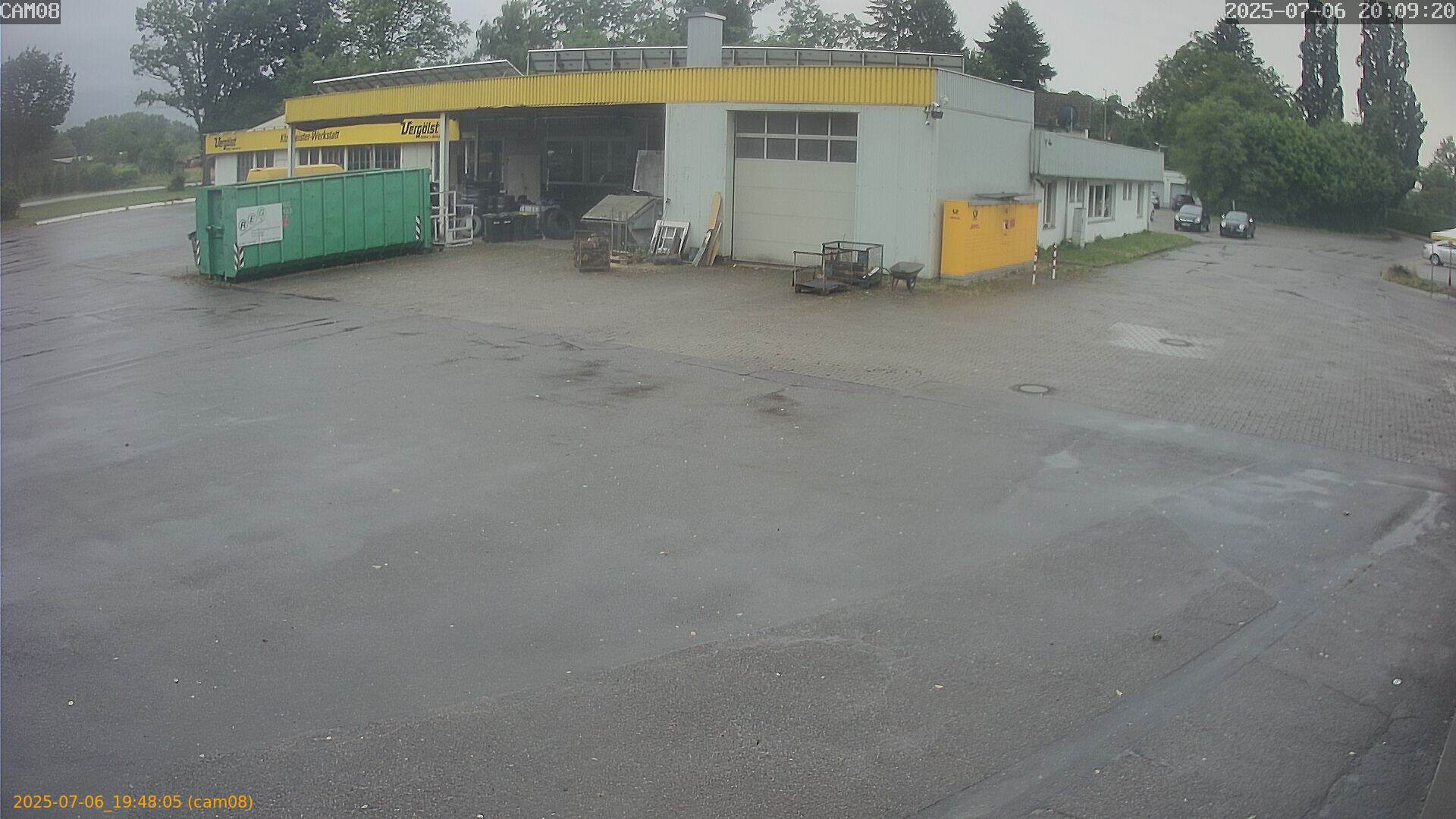 thumbnail_20250706194805