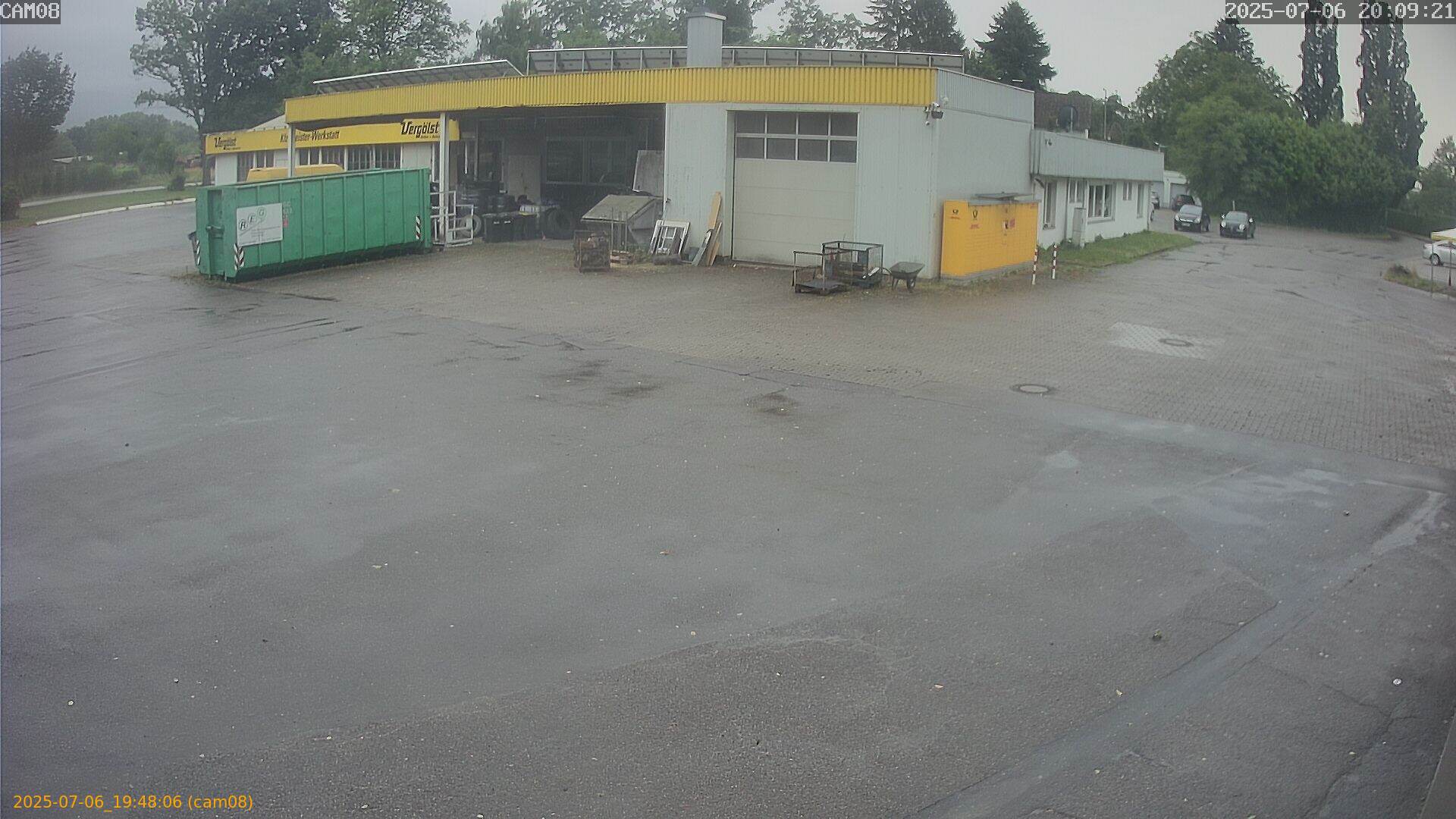 thumbnail_20250706194806