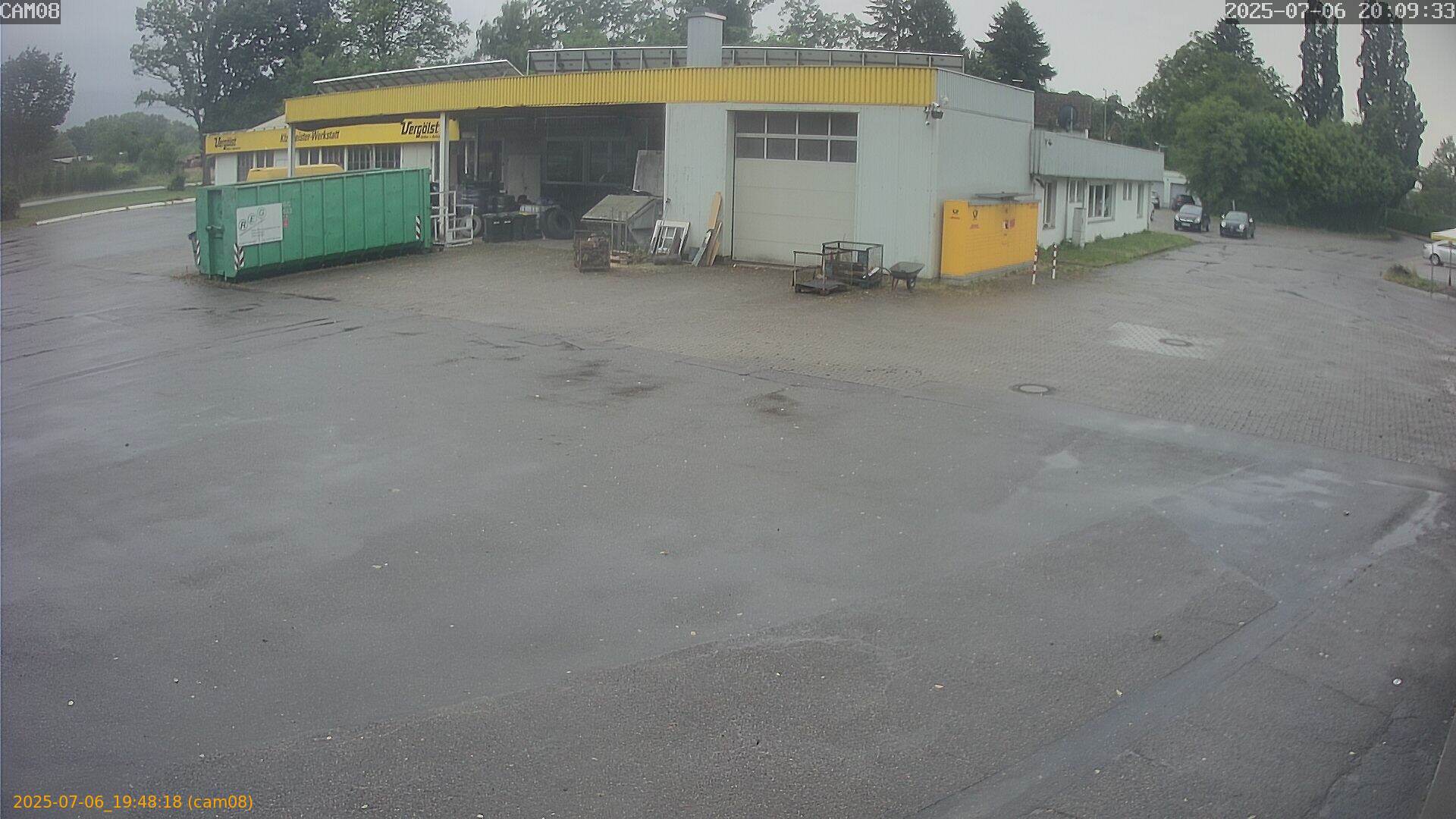thumbnail_20250706194818