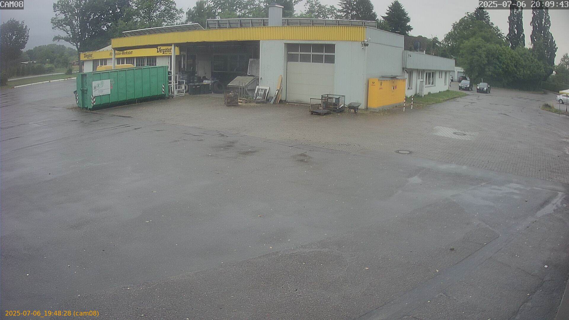 thumbnail_20250706194828