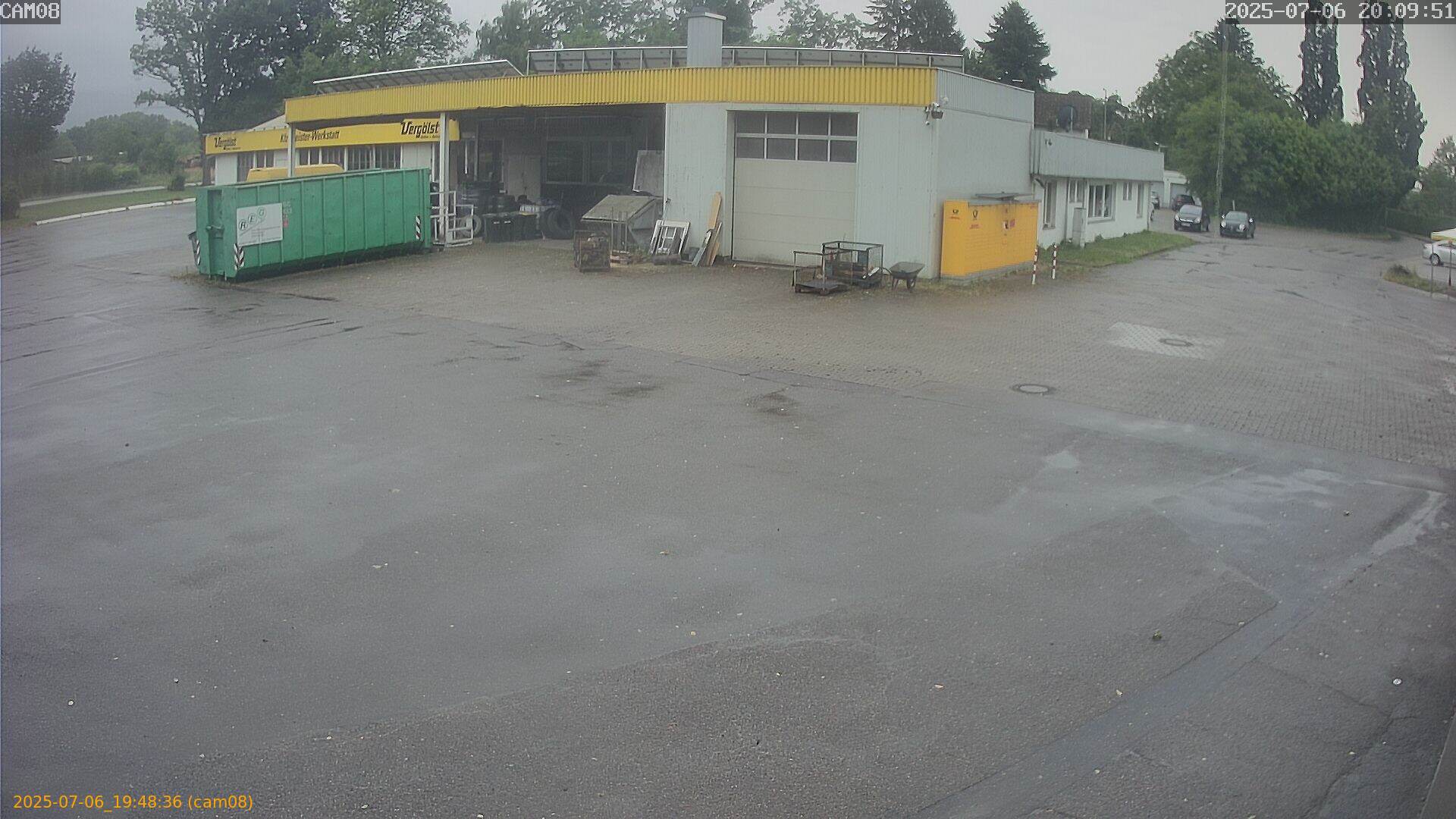 thumbnail_20250706194836