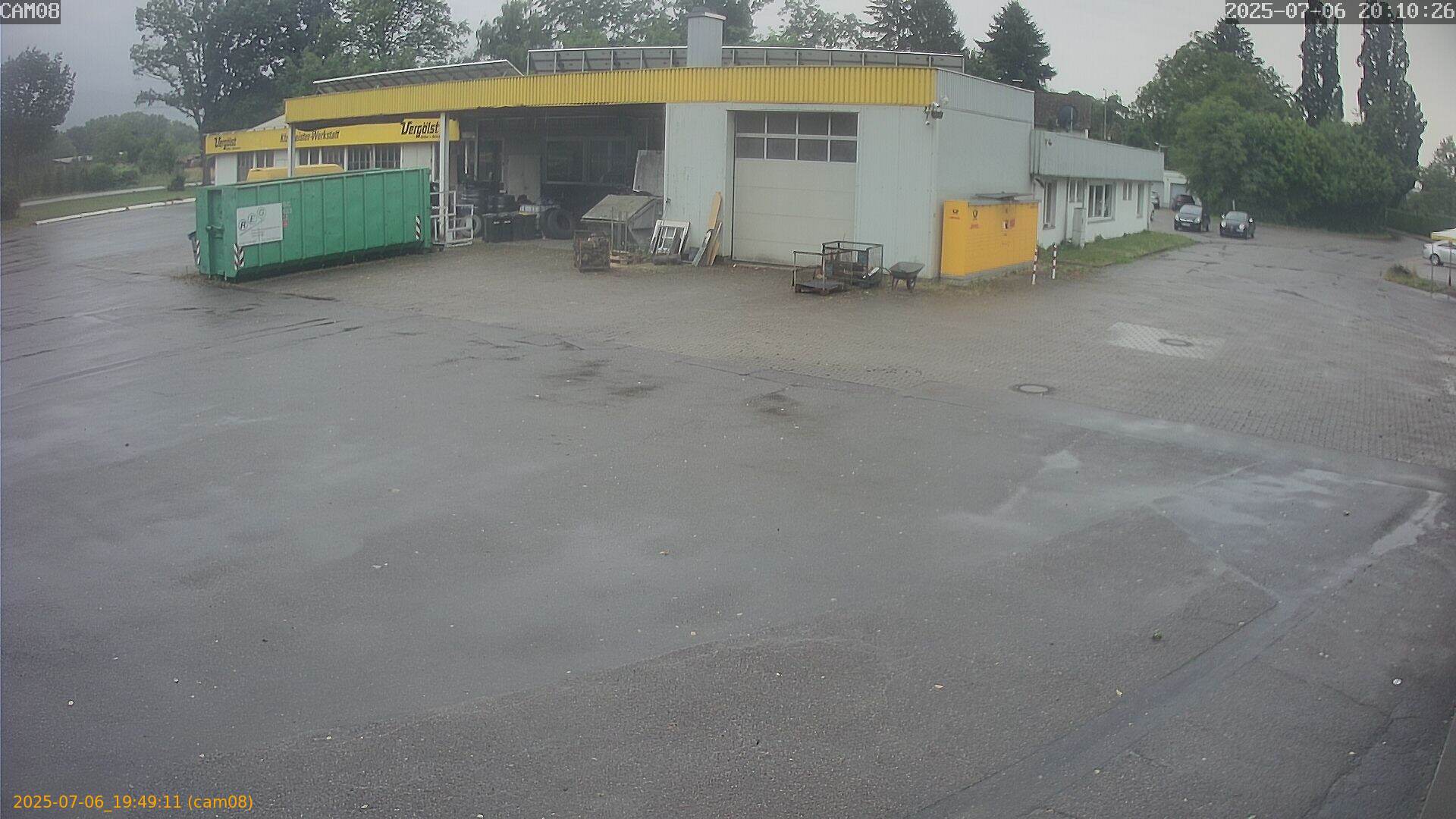 thumbnail_20250706194911