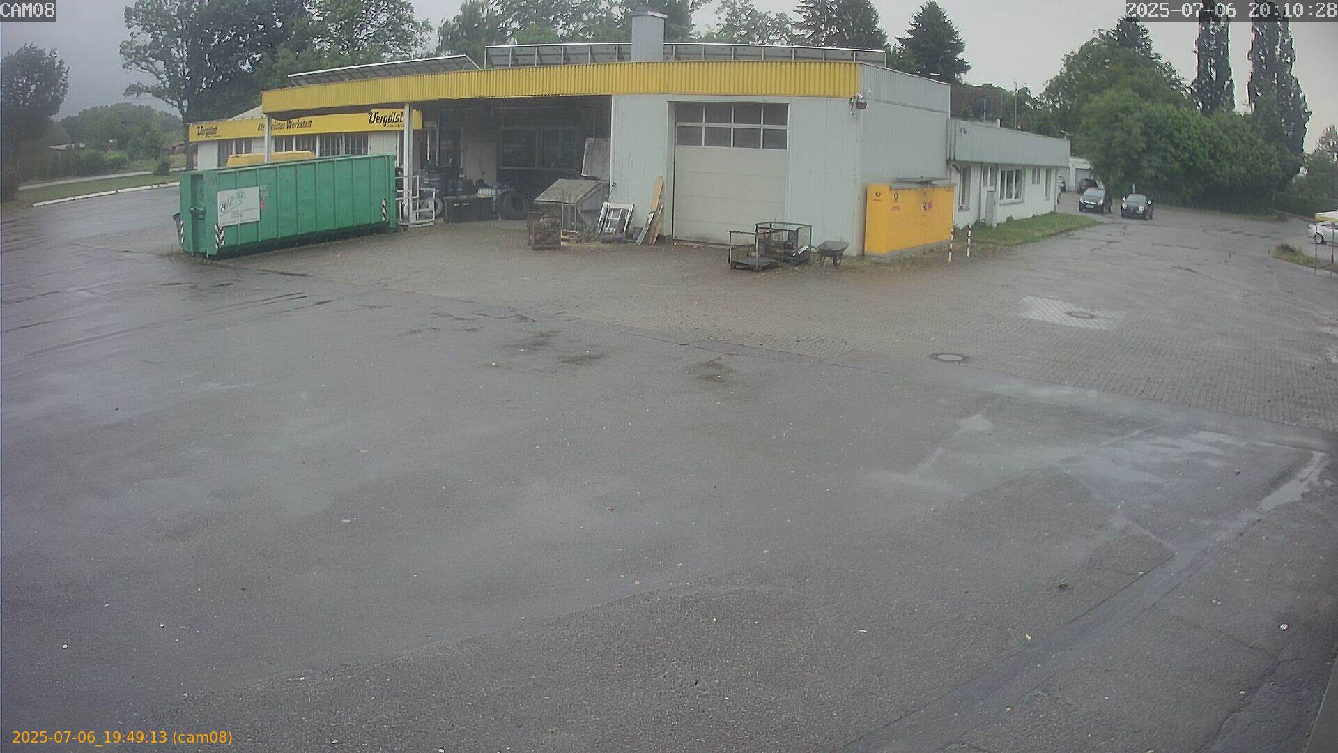 thumbnail_20250706194913