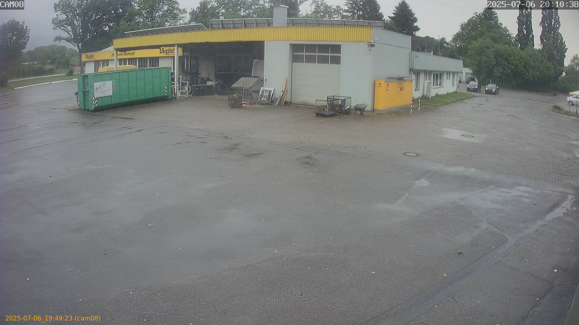 thumbnail_20250706194923