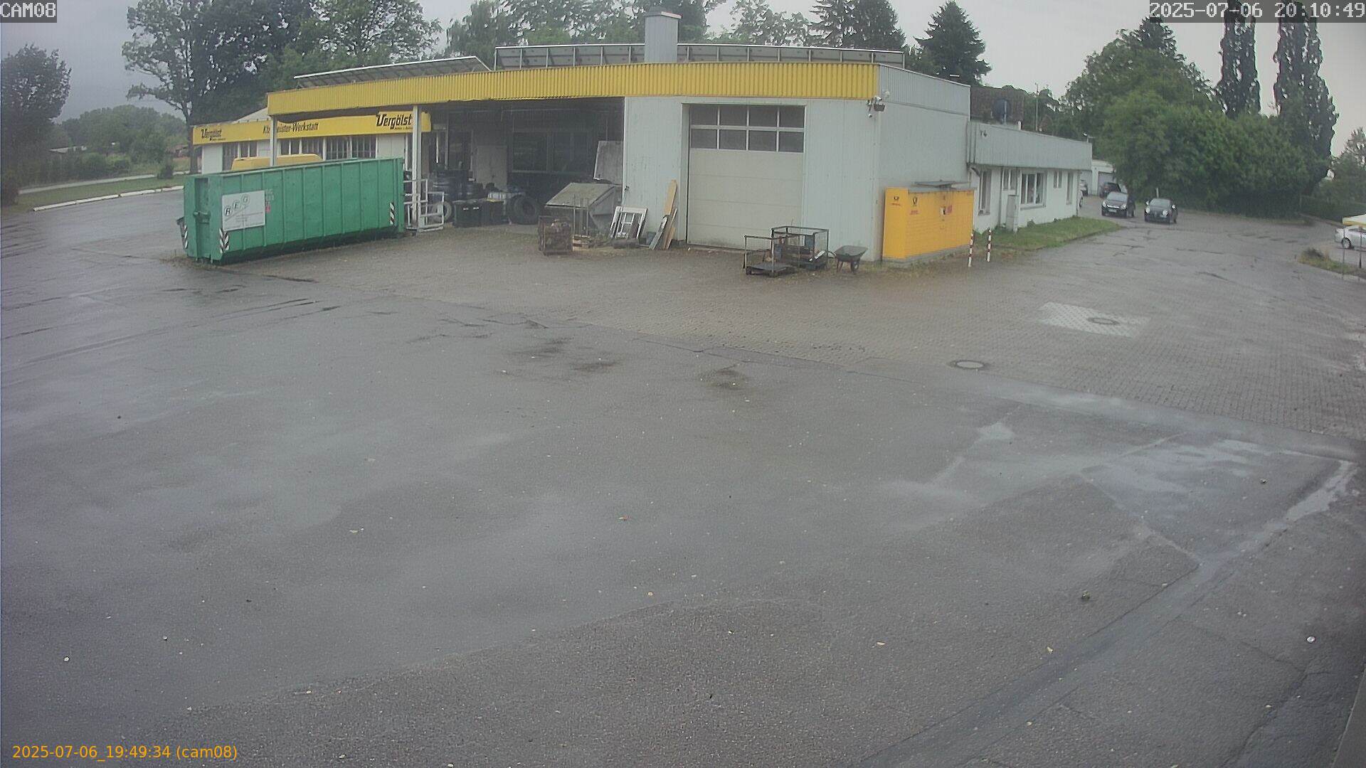 thumbnail_20250706194934