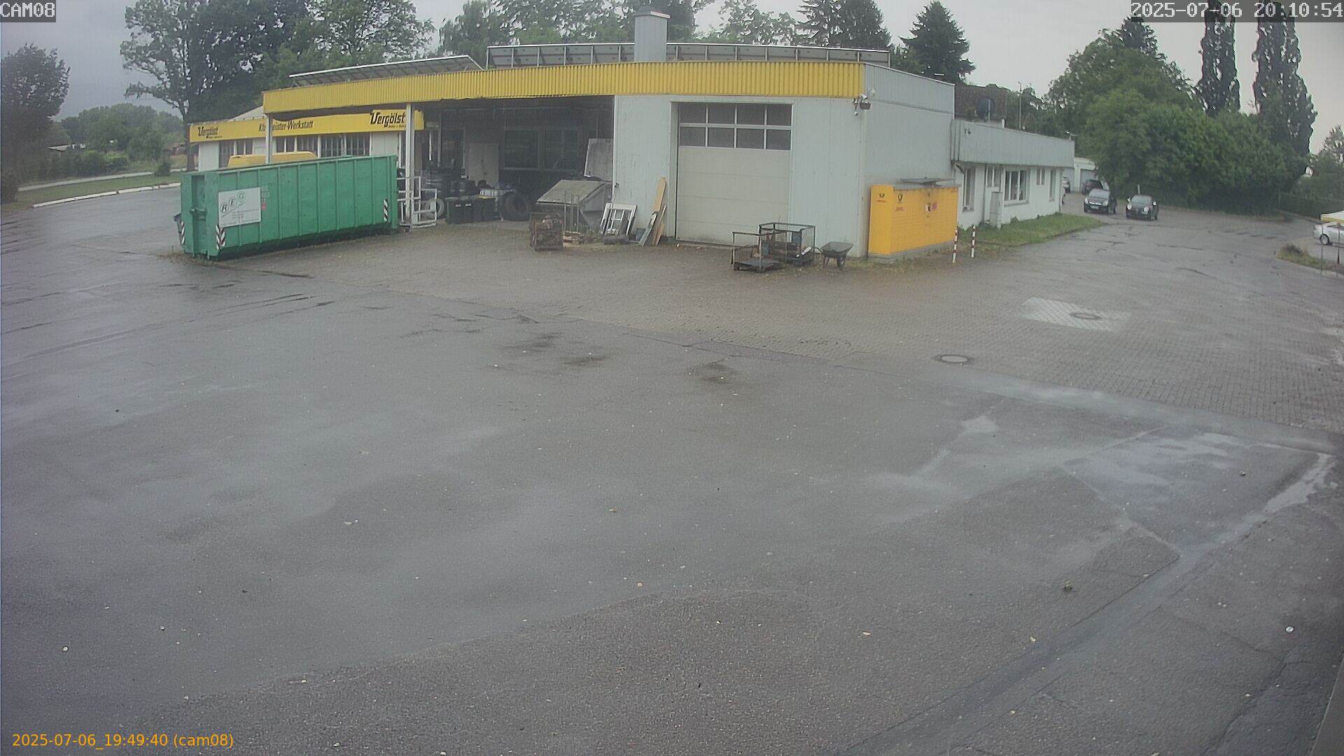thumbnail_20250706194940
