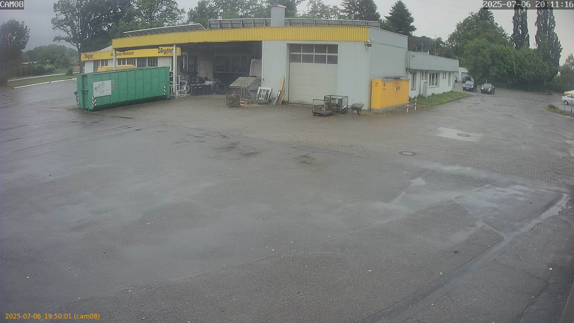 thumbnail_20250706195001