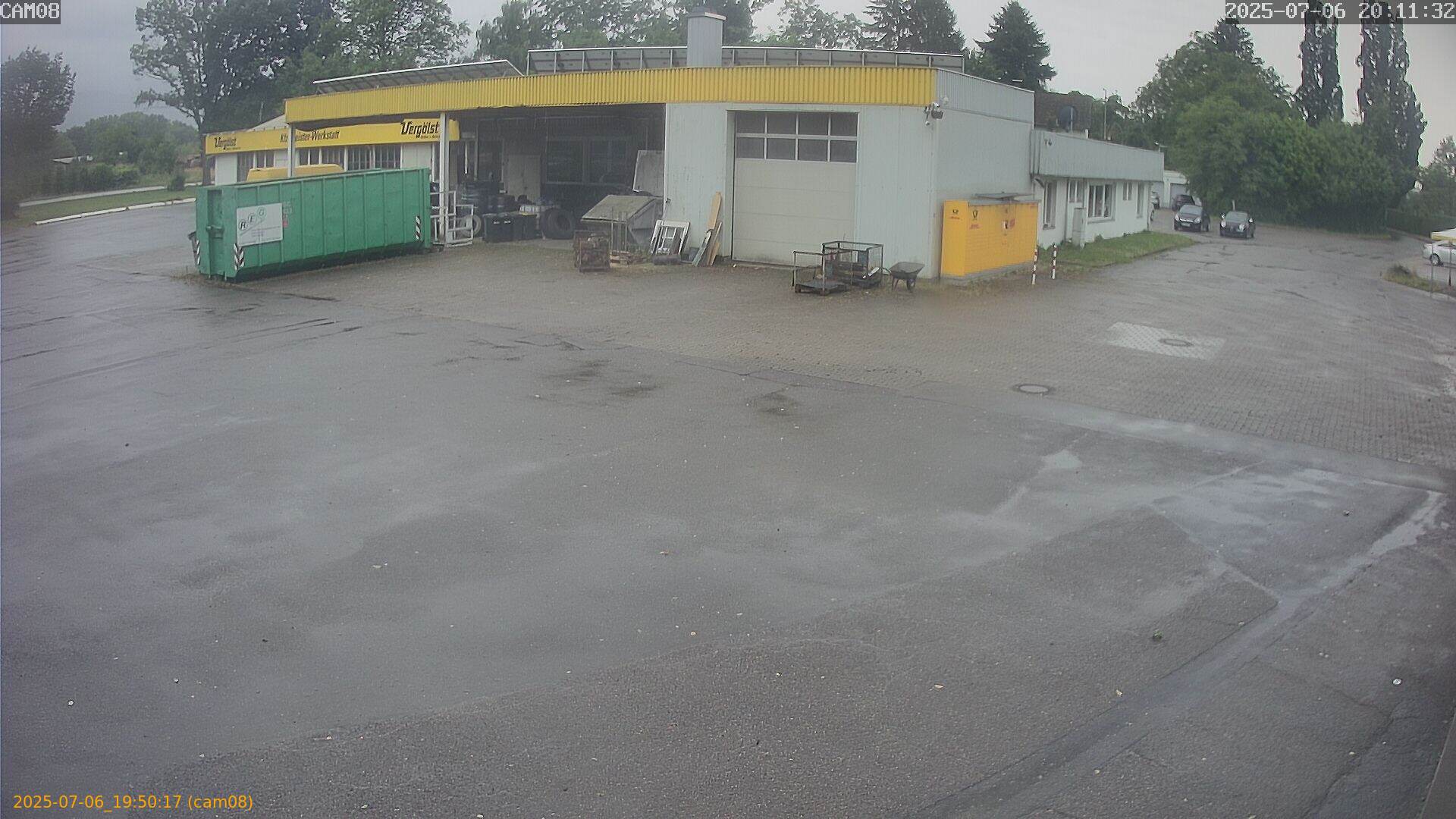 thumbnail_20250706195017