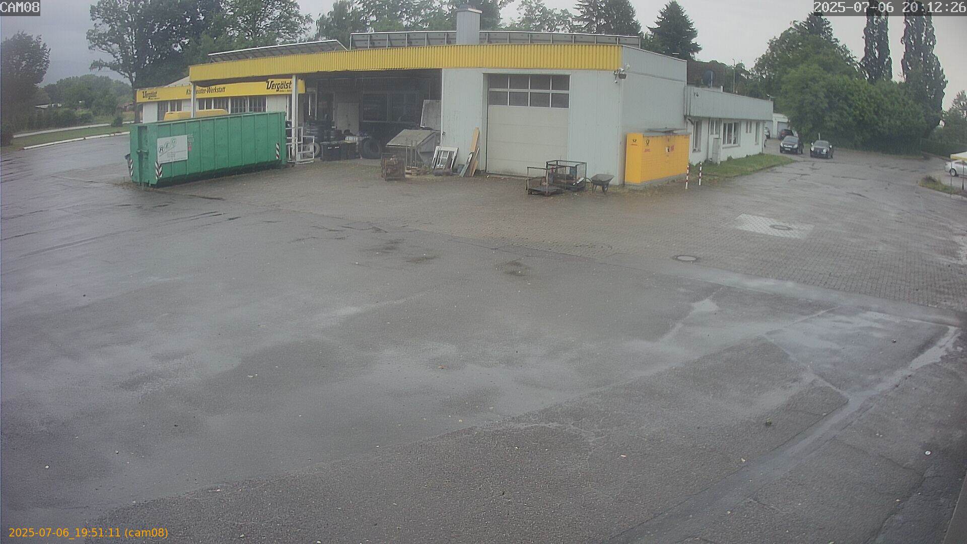 thumbnail_20250706195111