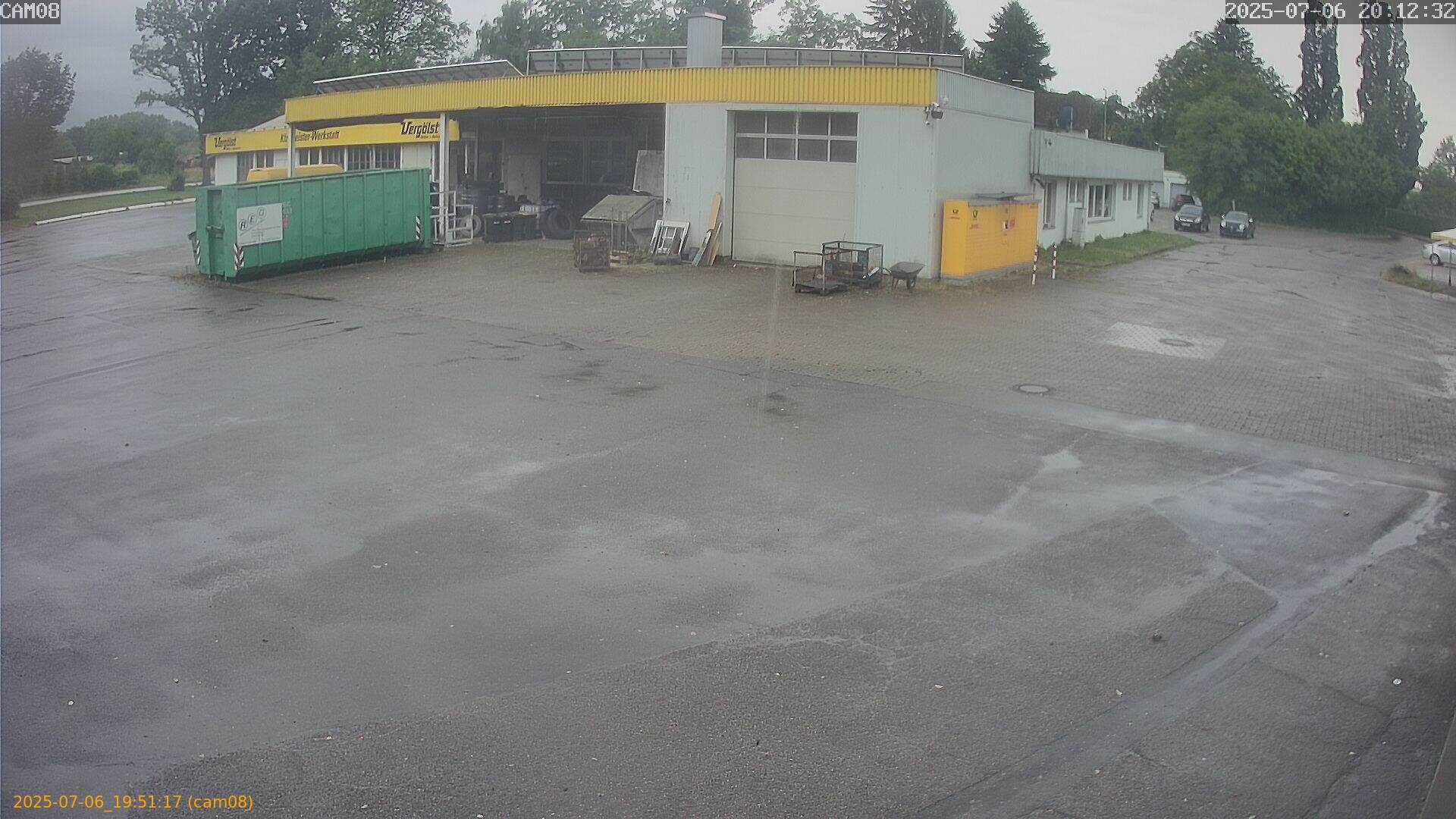 thumbnail_20250706195117